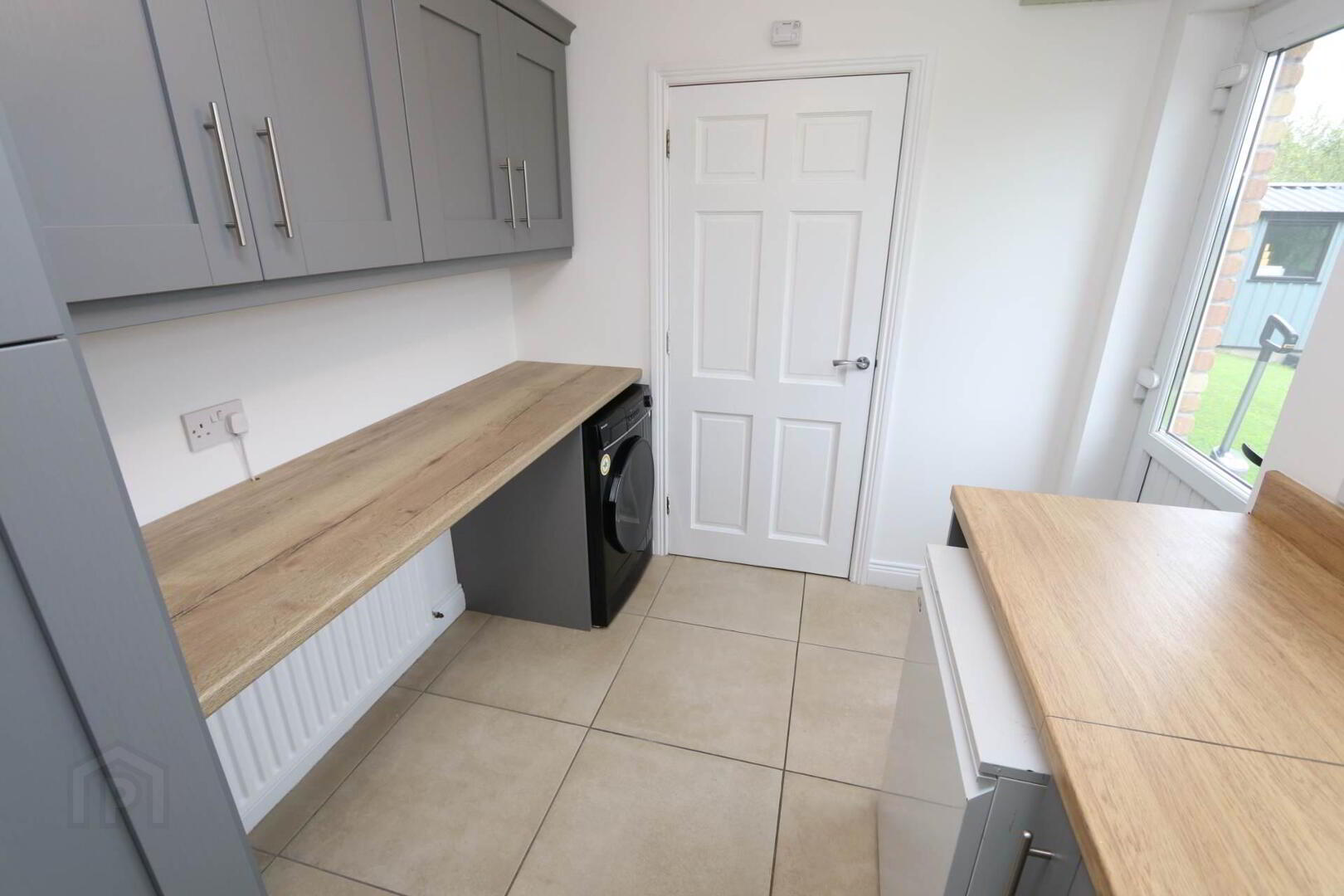 21 Killygullan Drive 16 of 44