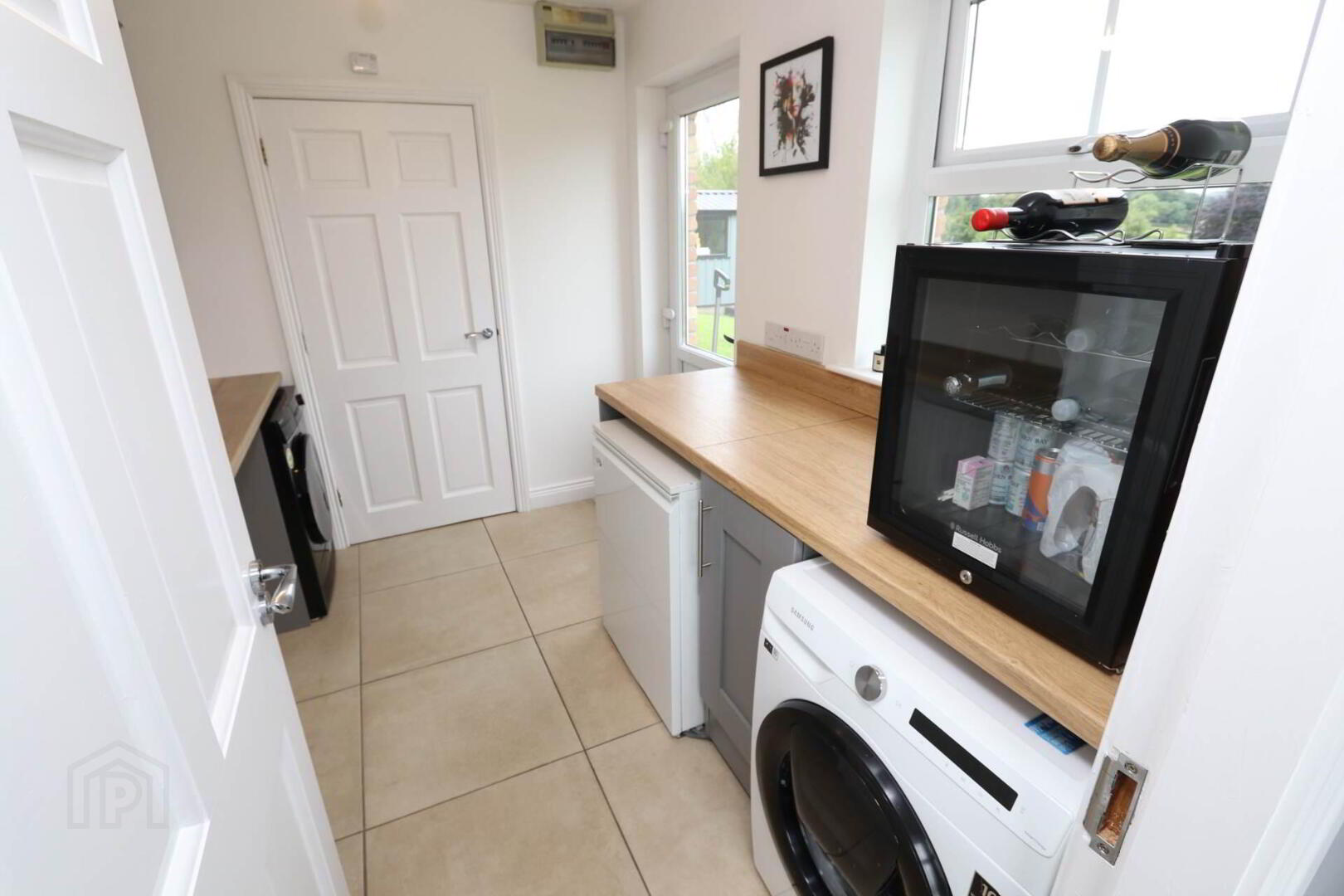21 Killygullan Drive 14 of 44