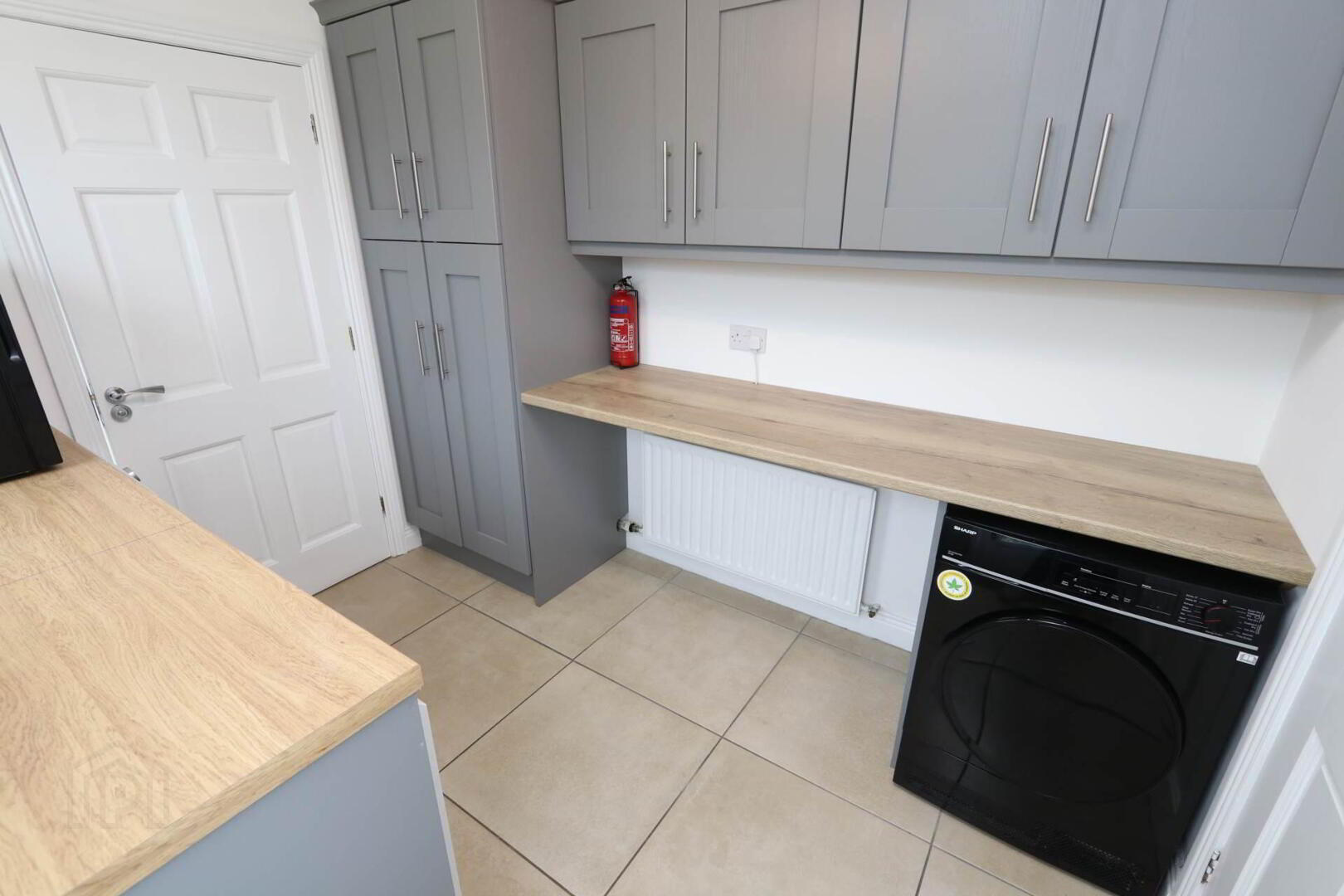 21 Killygullan Drive 15 of 44