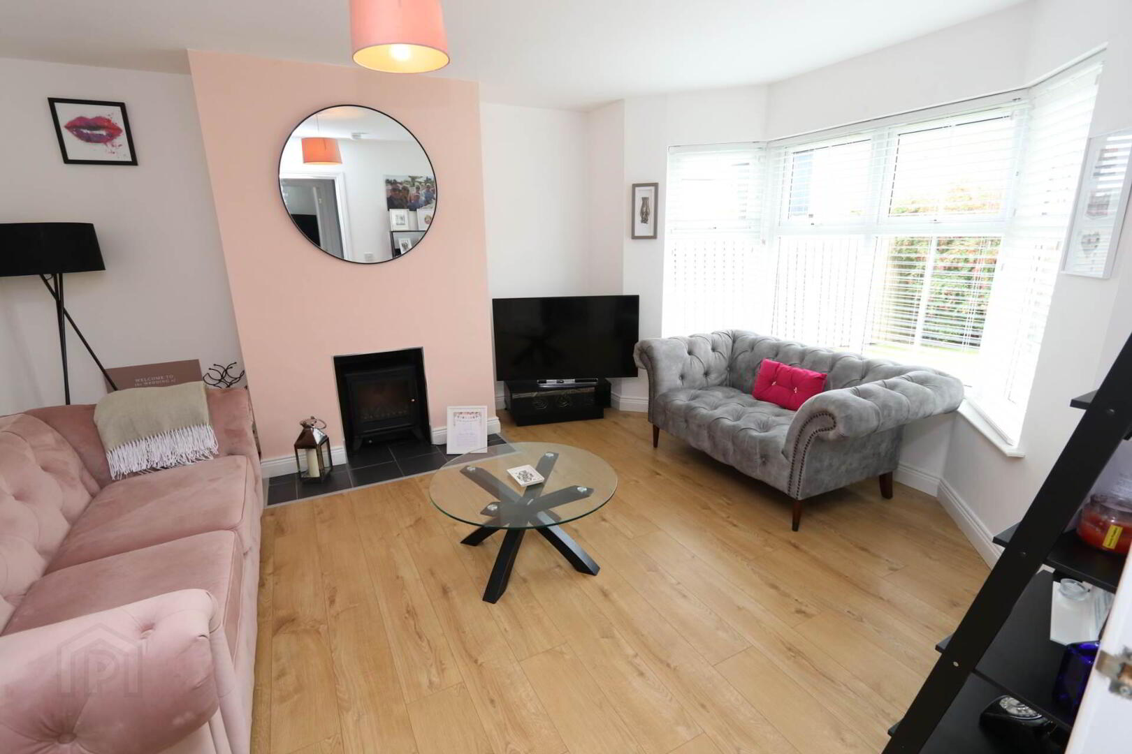 21 Killygullan Drive 18 of 44