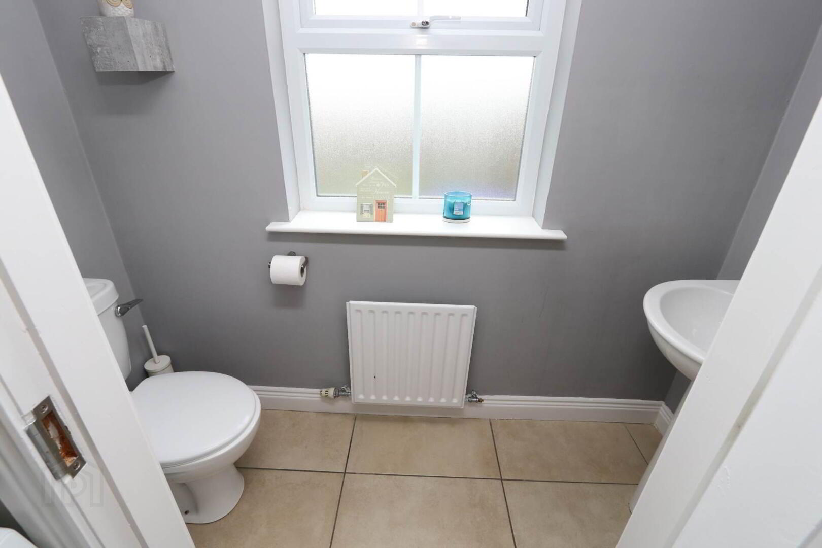 21 Killygullan Drive 17 of 44