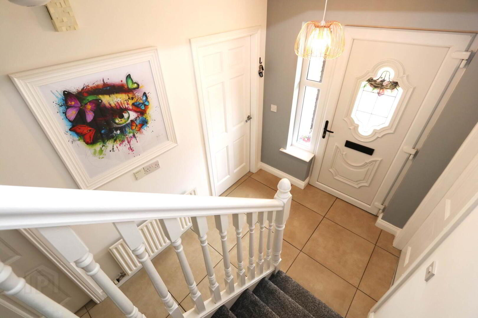 21 Killygullan Drive 24 of 44