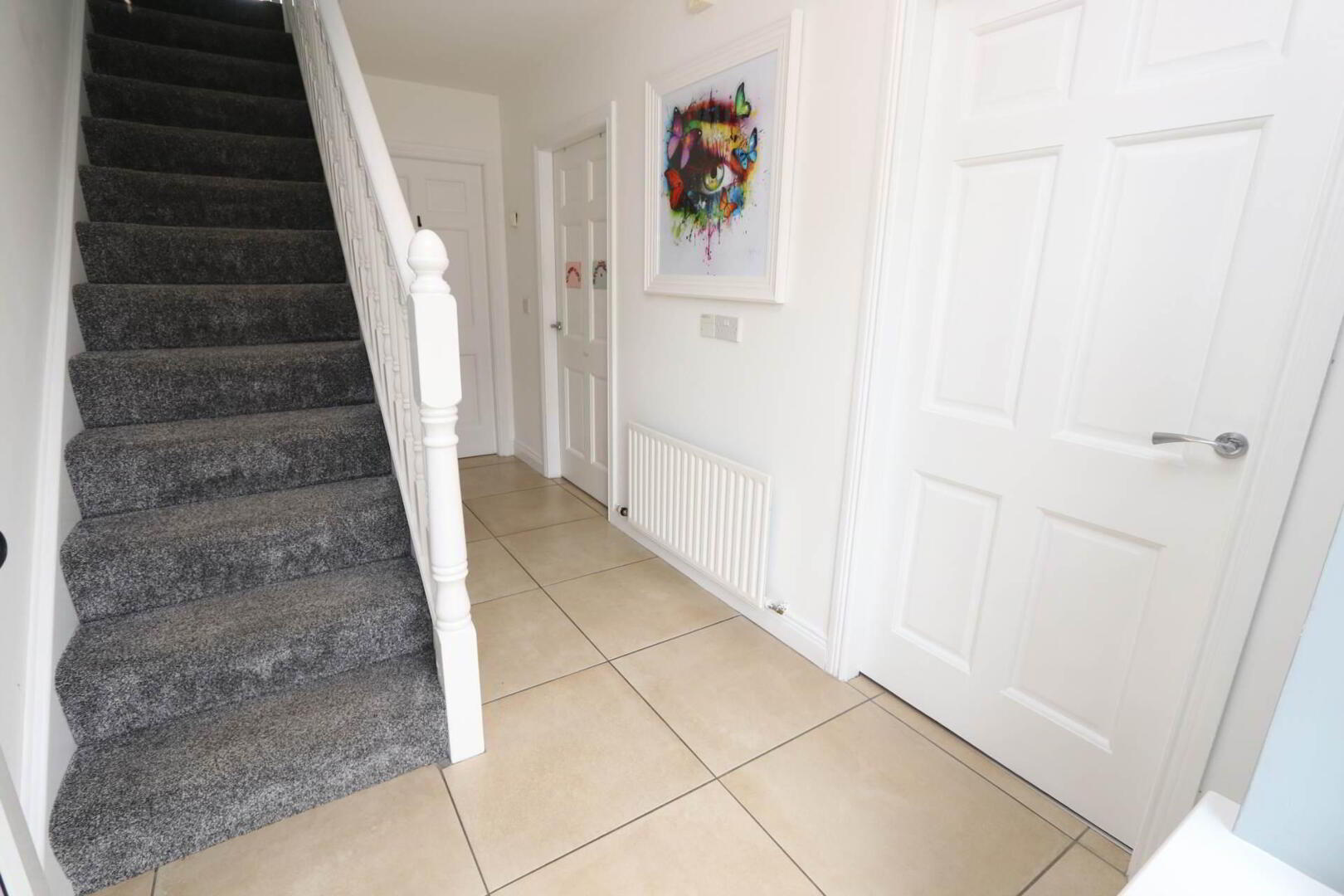 21 Killygullan Drive 23 of 44