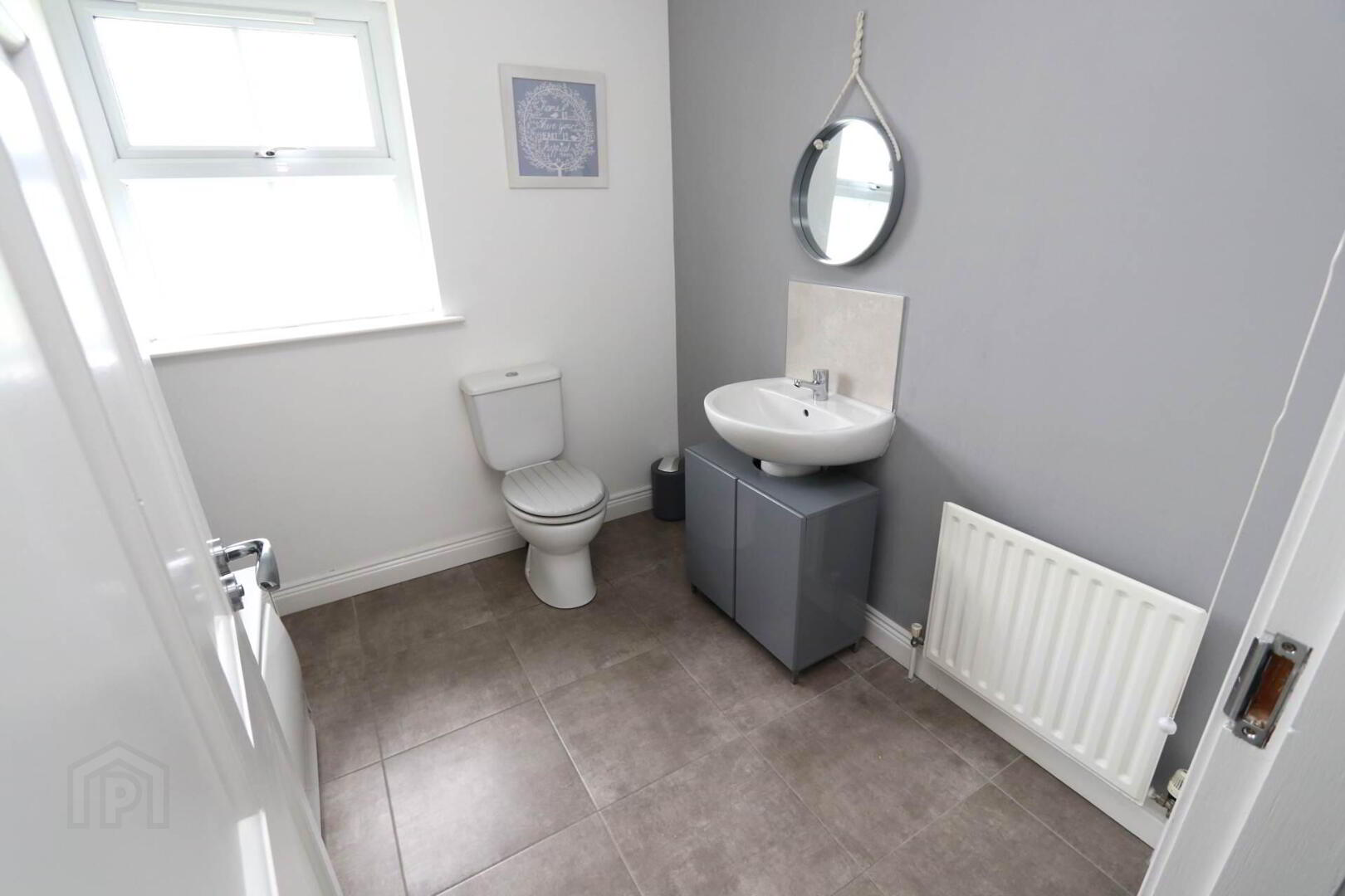 21 Killygullan Drive 26 of 44