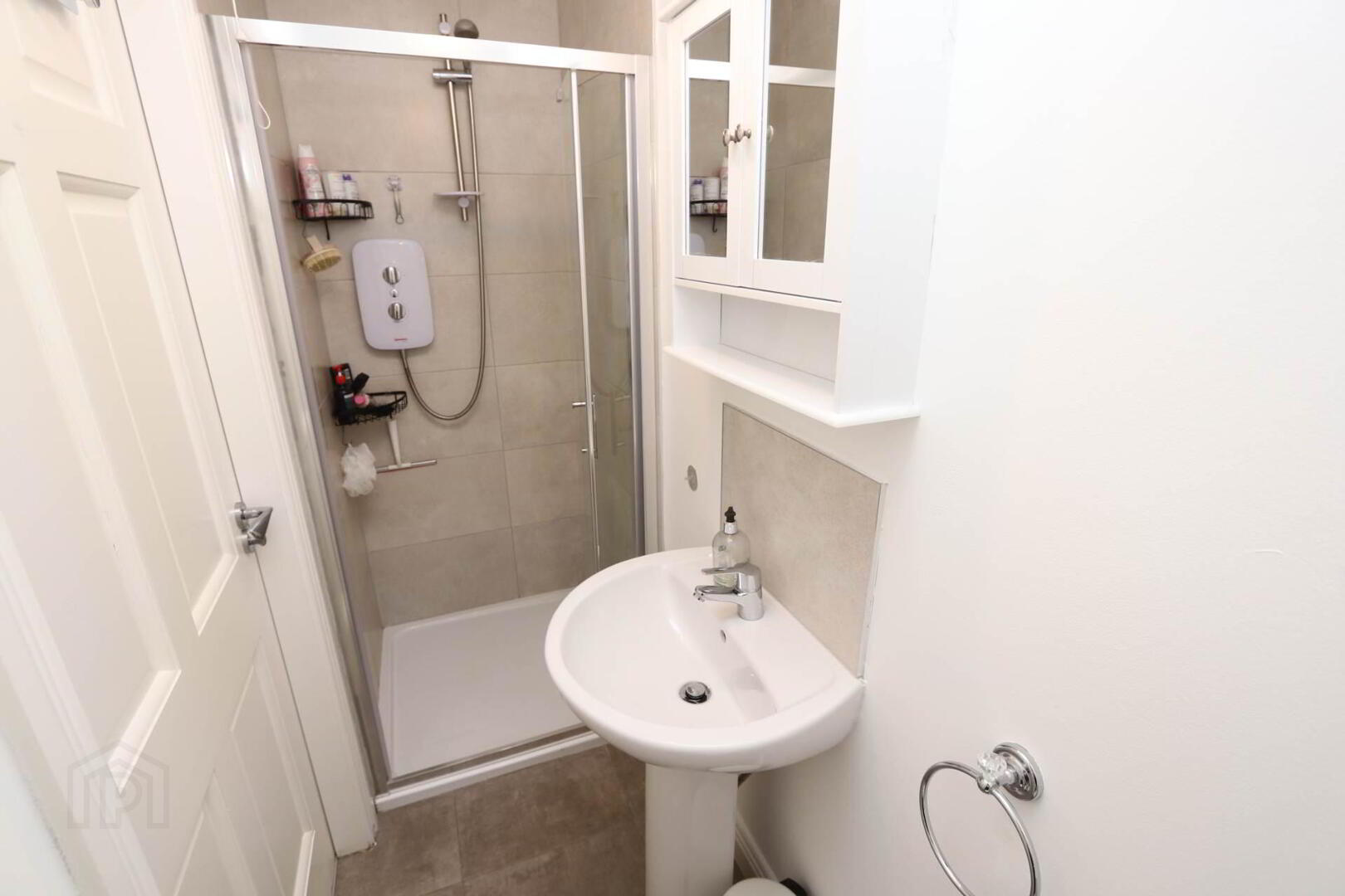 21 Killygullan Drive 30 of 44