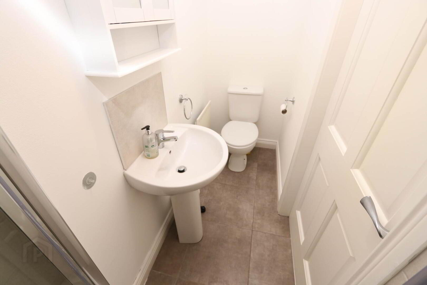 21 Killygullan Drive 31 of 44