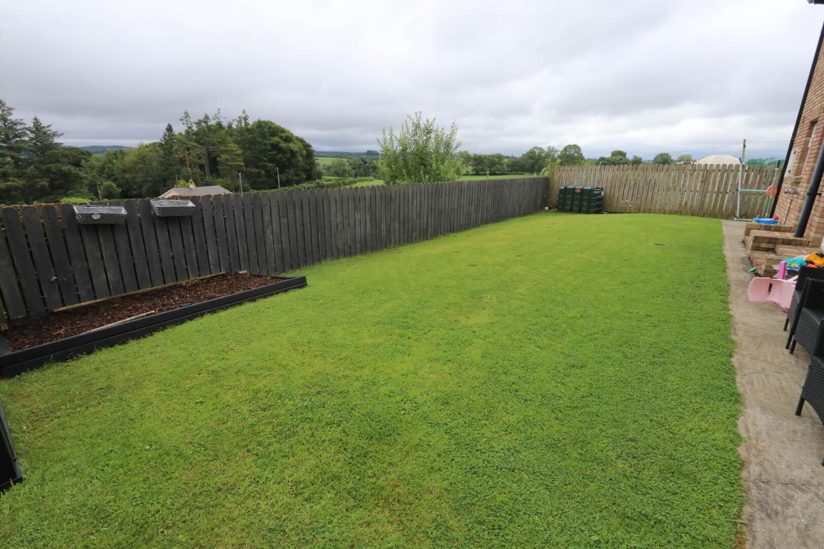 21 Killygullan Drive 39 of 44