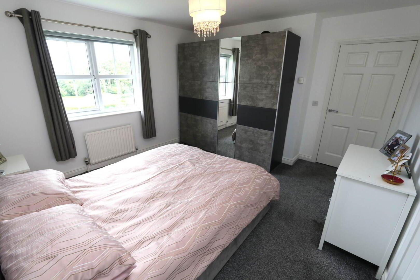 21 Killygullan Drive 34 of 44