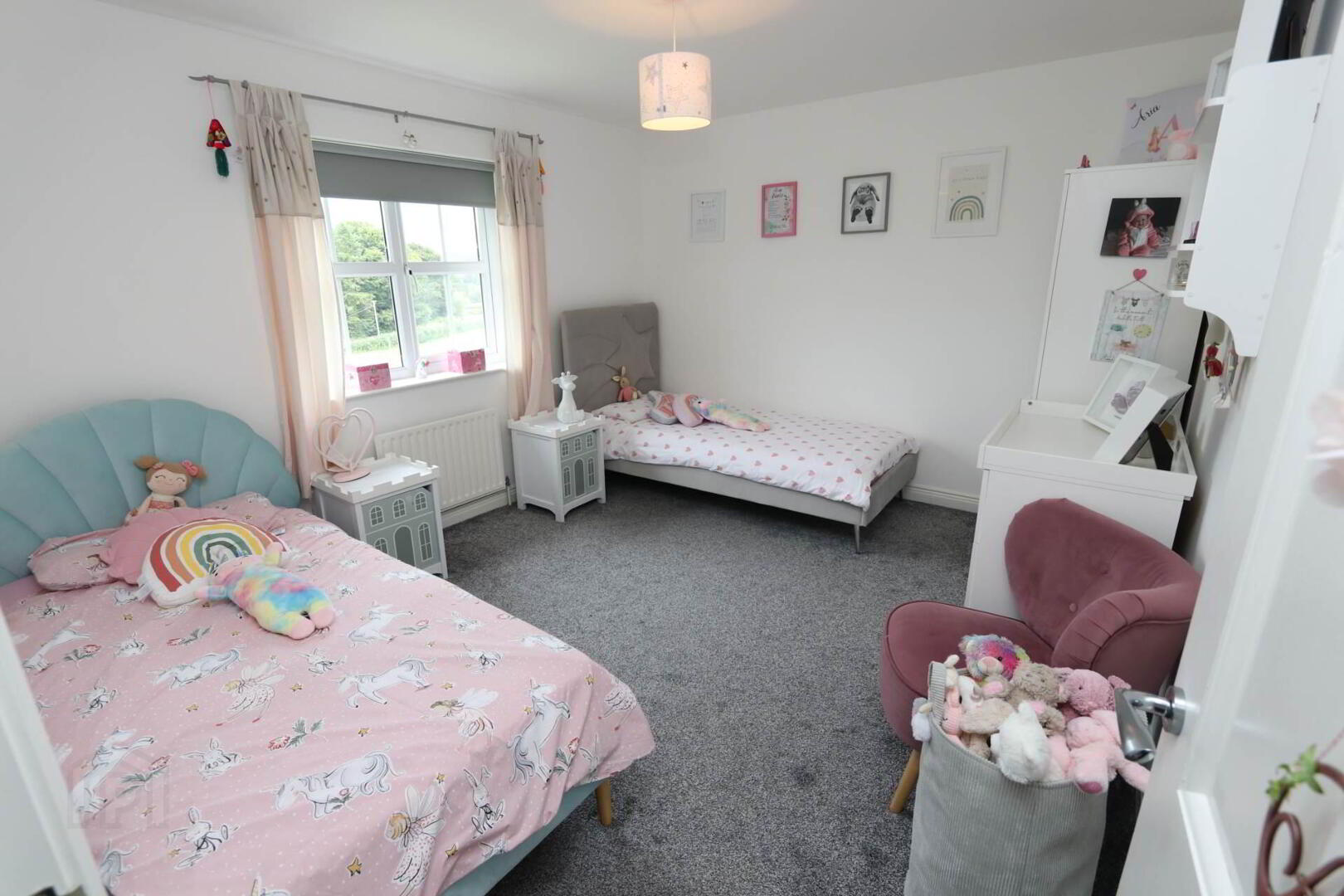 21 Killygullan Drive 32 of 44