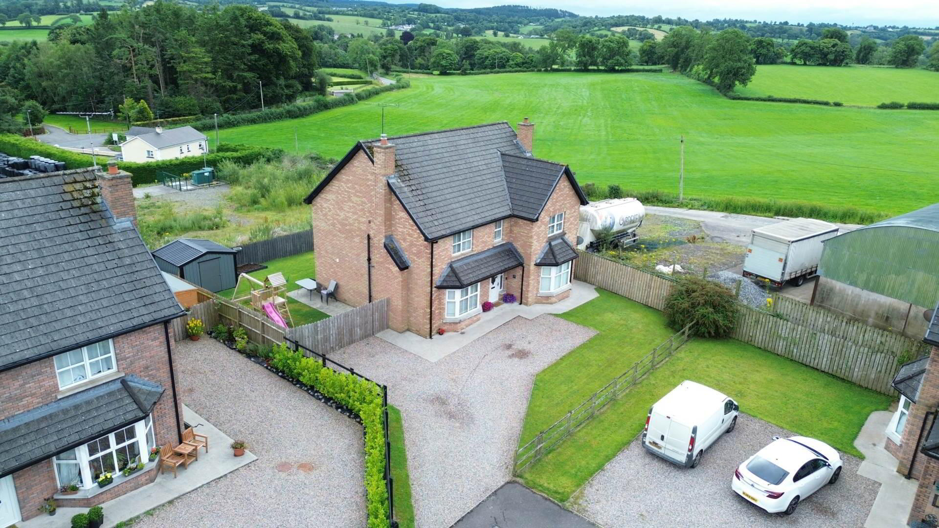 21 Killygullan Drive 36 of 44
