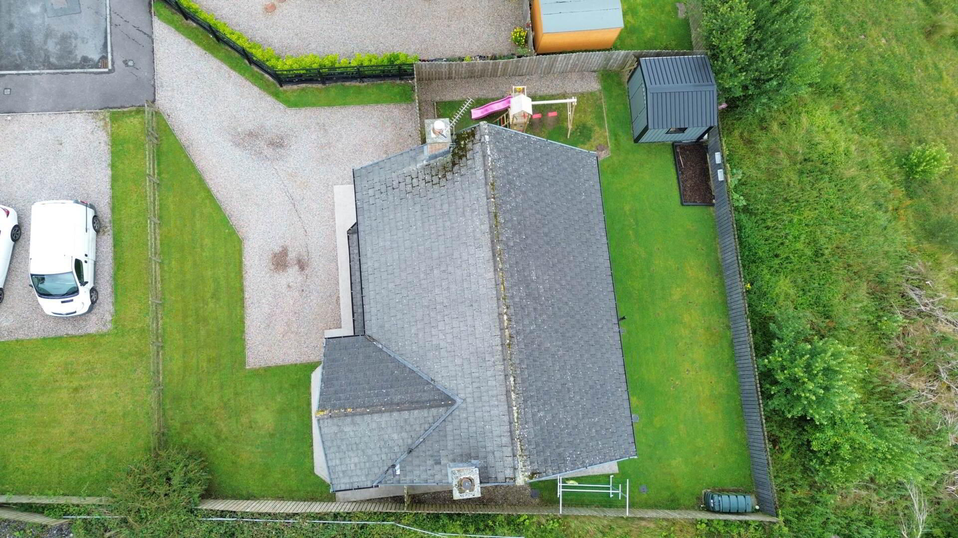 21 Killygullan Drive 37 of 44