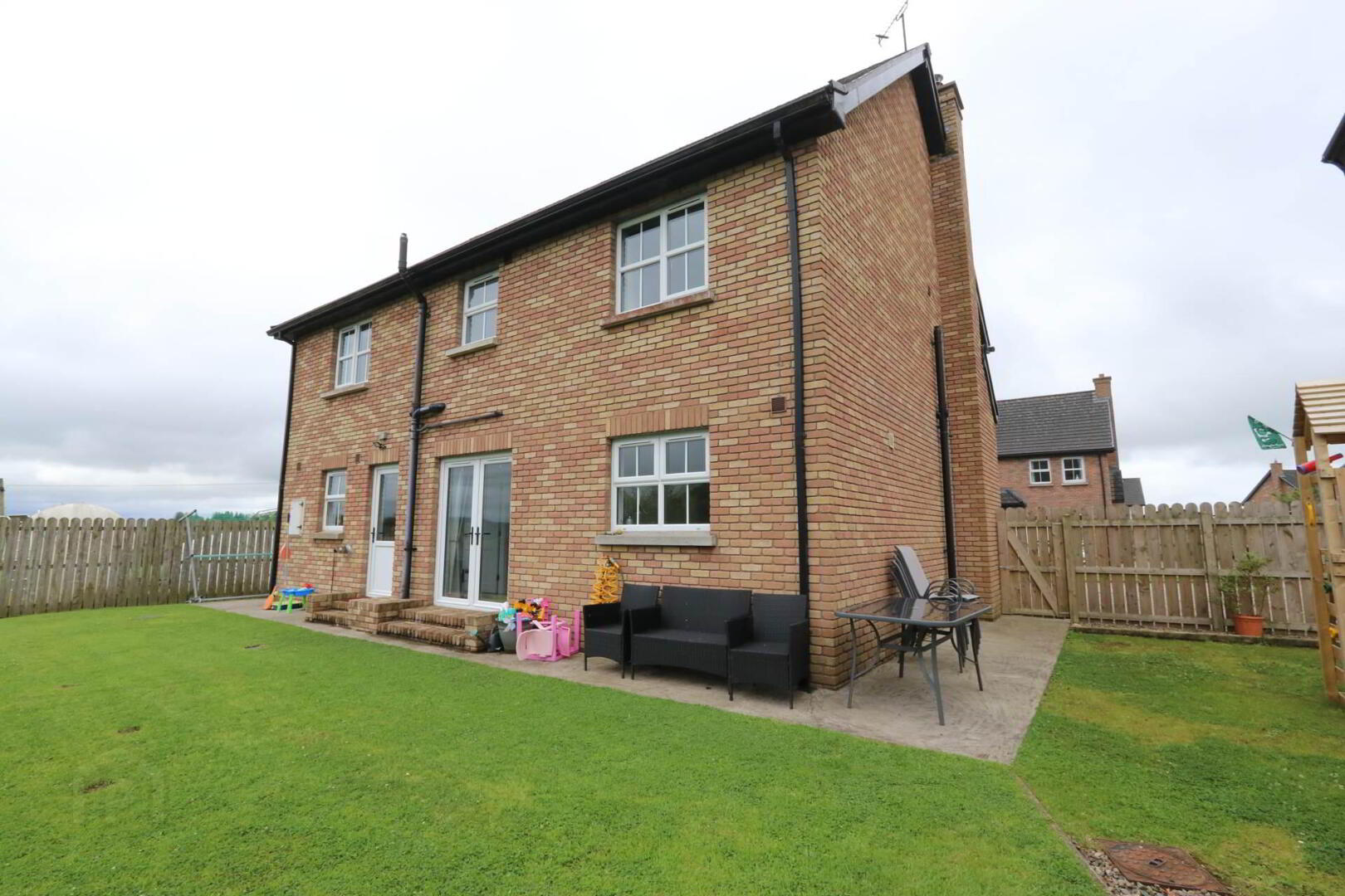 21 Killygullan Drive 38 of 44