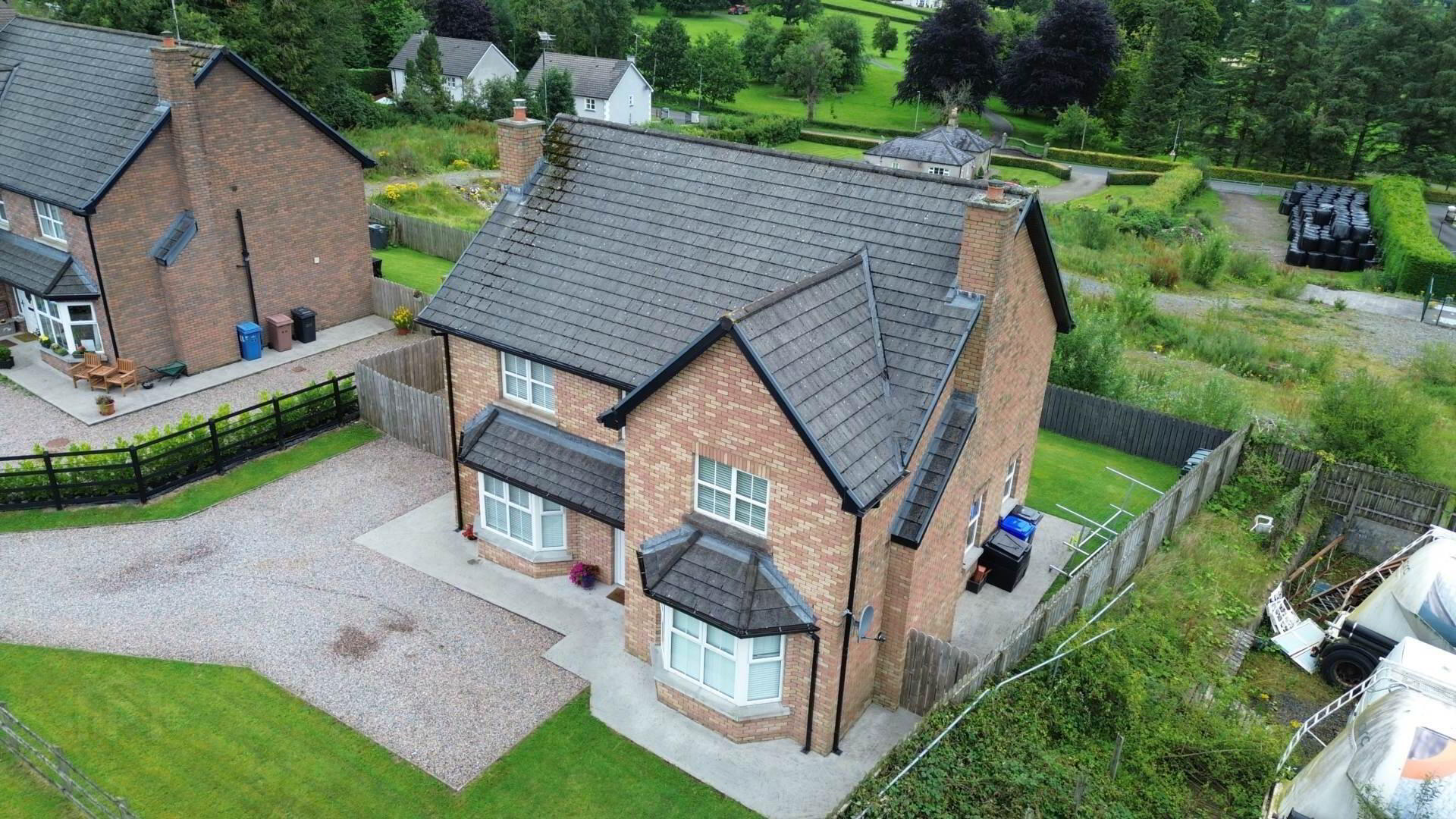 21 Killygullan Drive 44 of 44