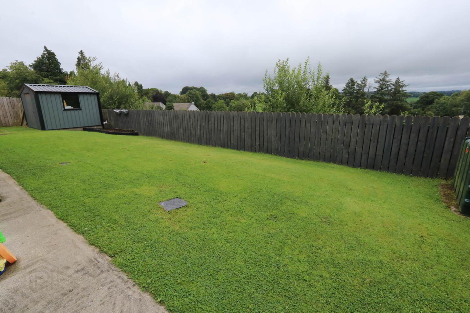 21 Killygullan Drive 40 of 44