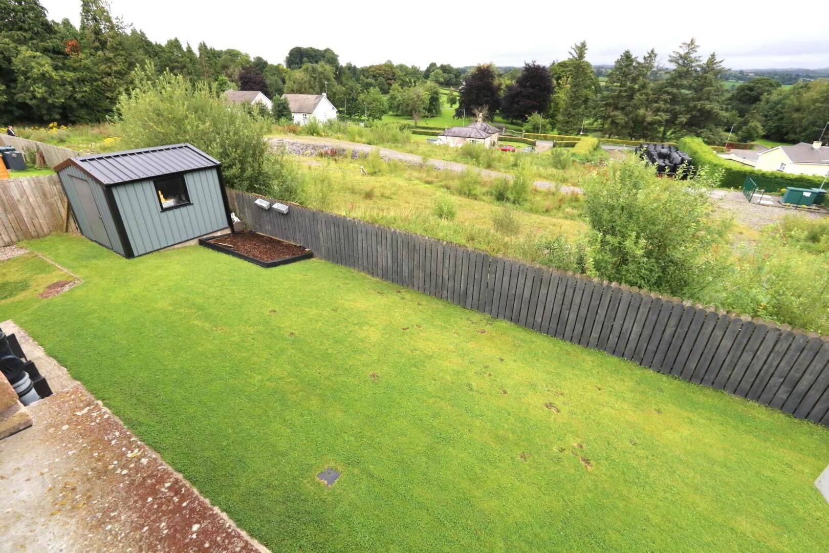 21 Killygullan Drive 41 of 44
