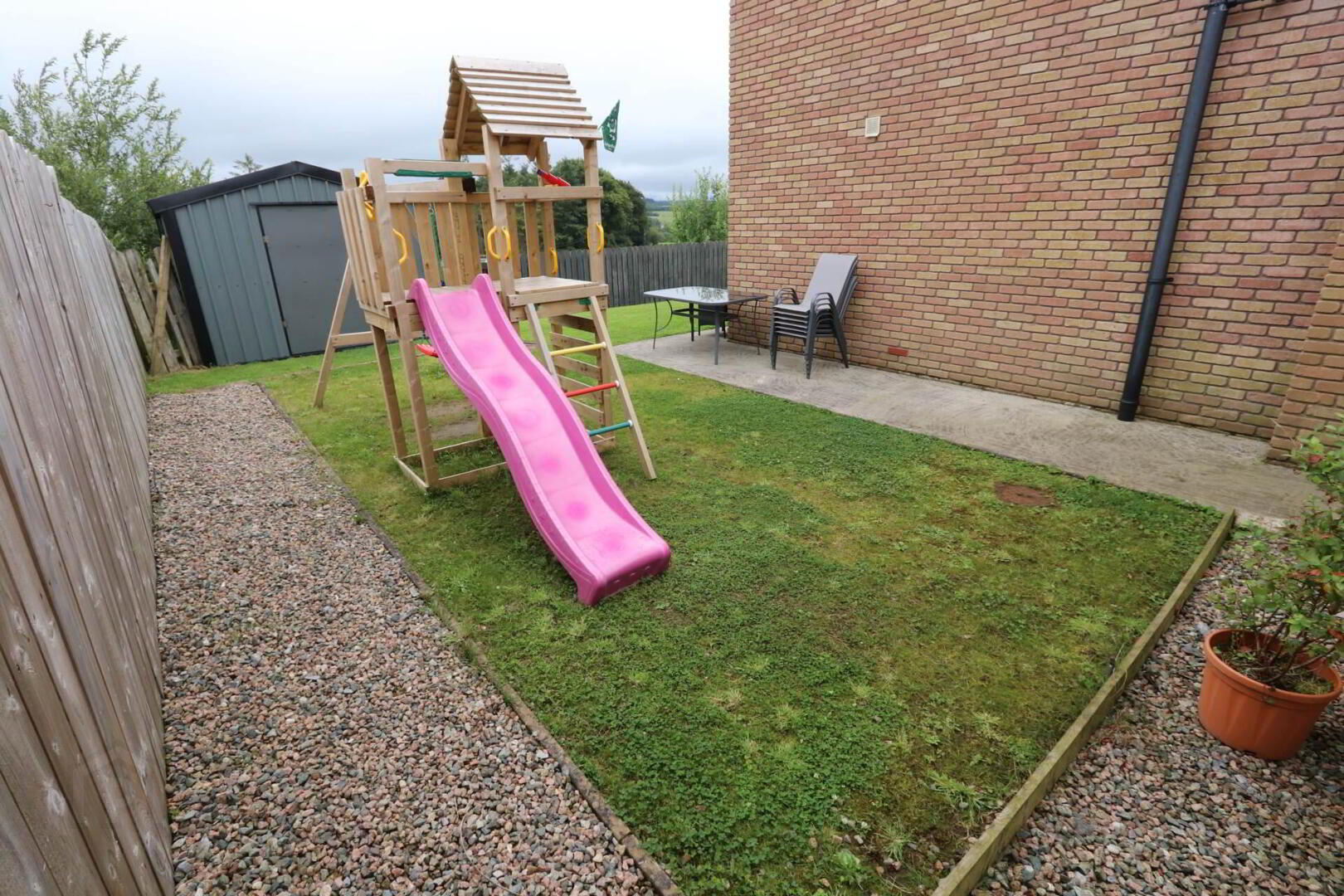21 Killygullan Drive 43 of 44