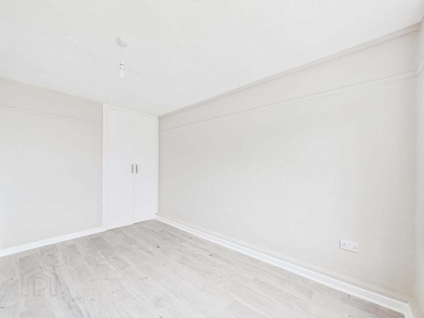 172 Merville Garden Village 6 of 8