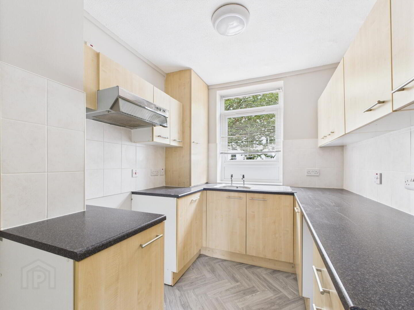 172 Merville Garden Village 1 of 8