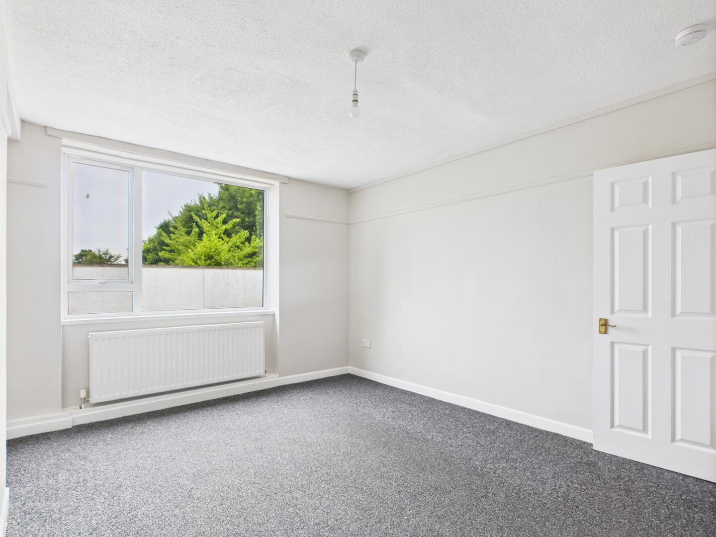 172 Merville Garden Village 3 of 8