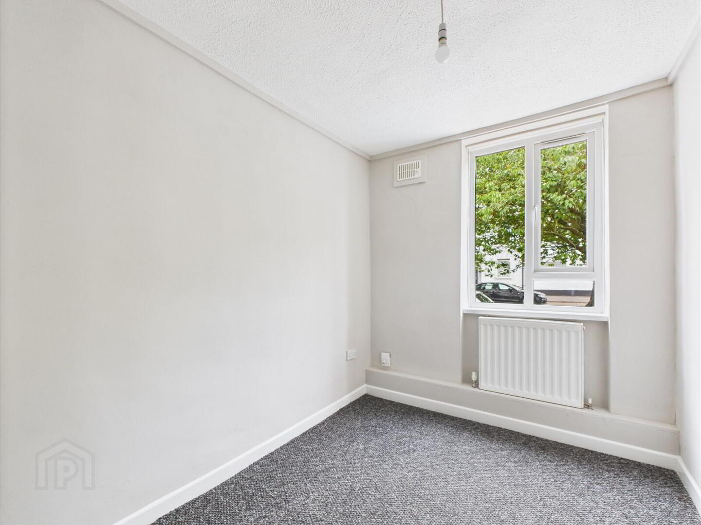 172 Merville Garden Village 4 of 8