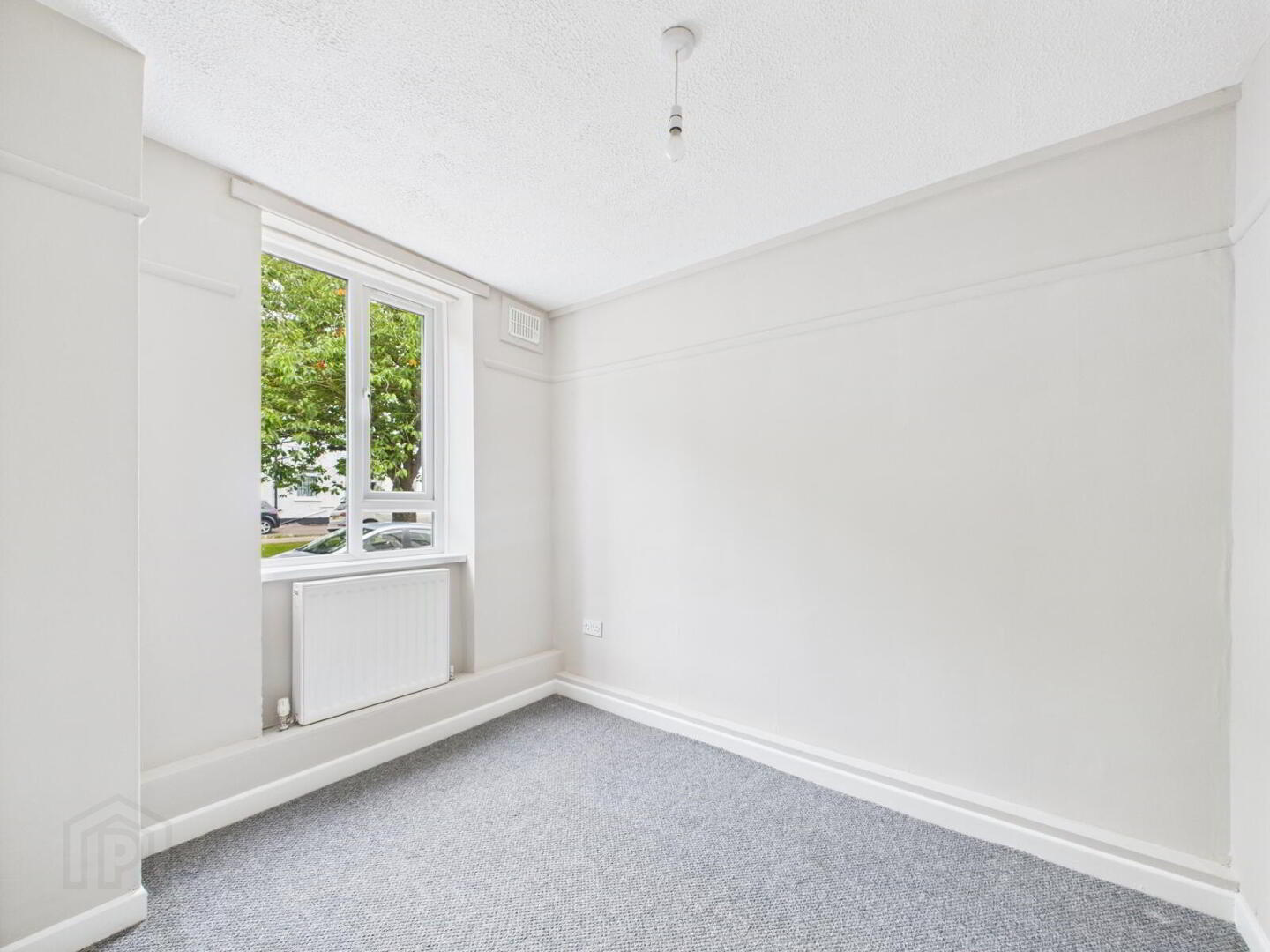 172 Merville Garden Village 7 of 8