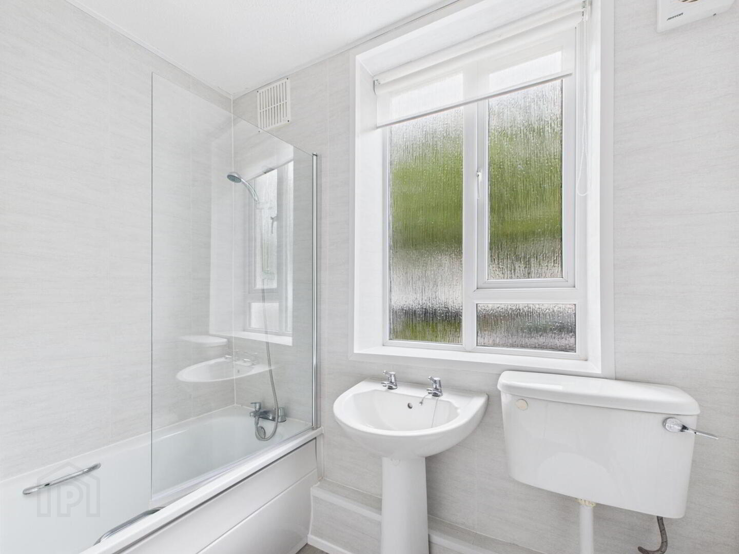 172 Merville Garden Village 8 of 8