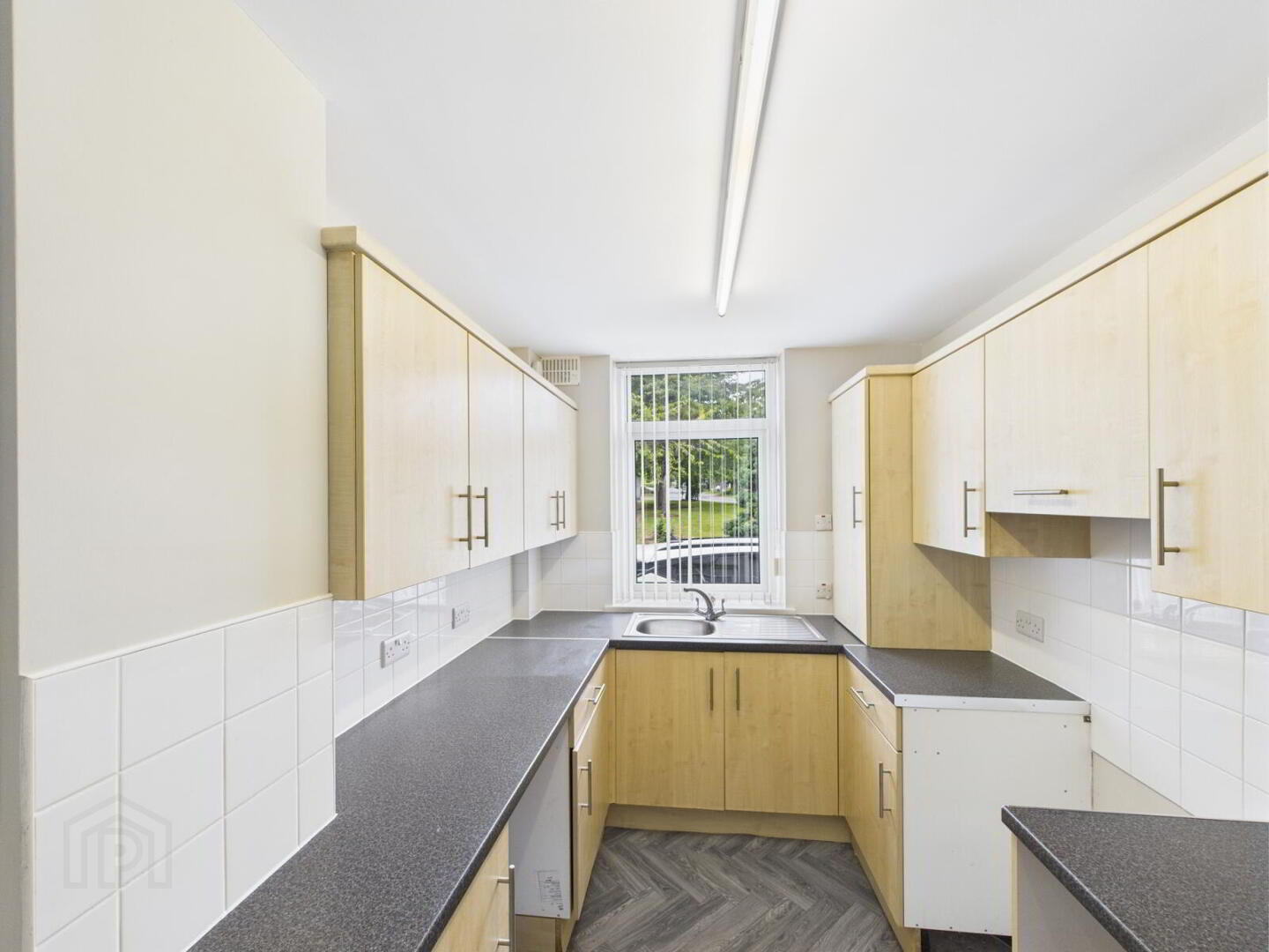 86 Merville Garden Village 2 of 9