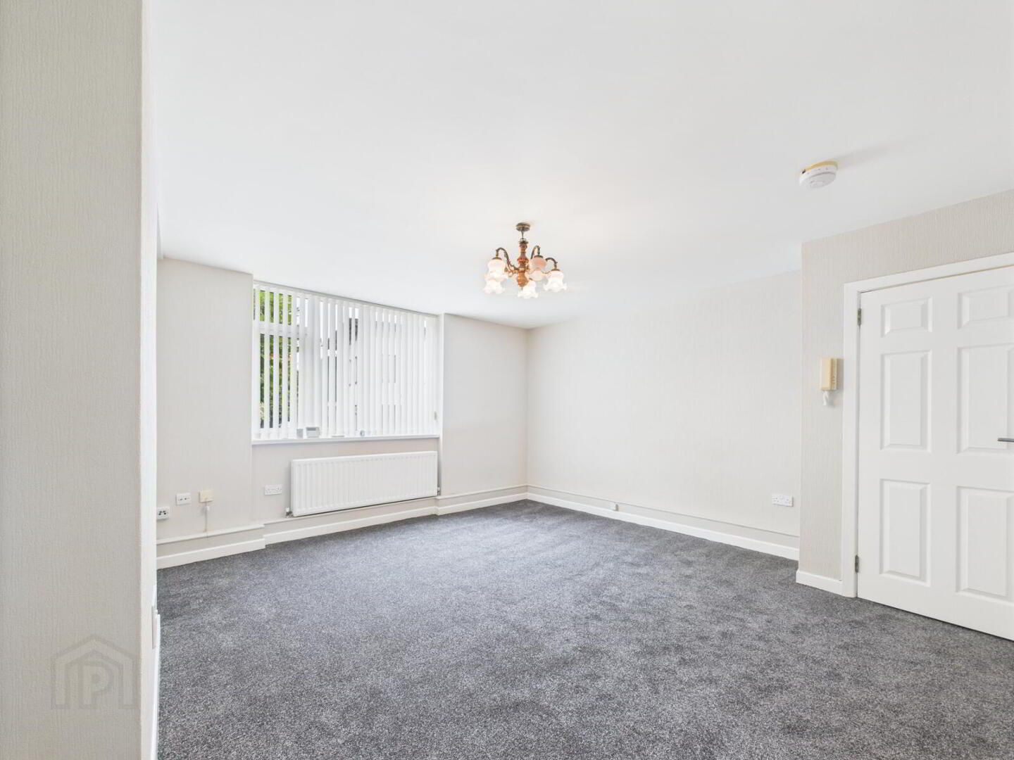 86 Merville Garden Village 3 of 9