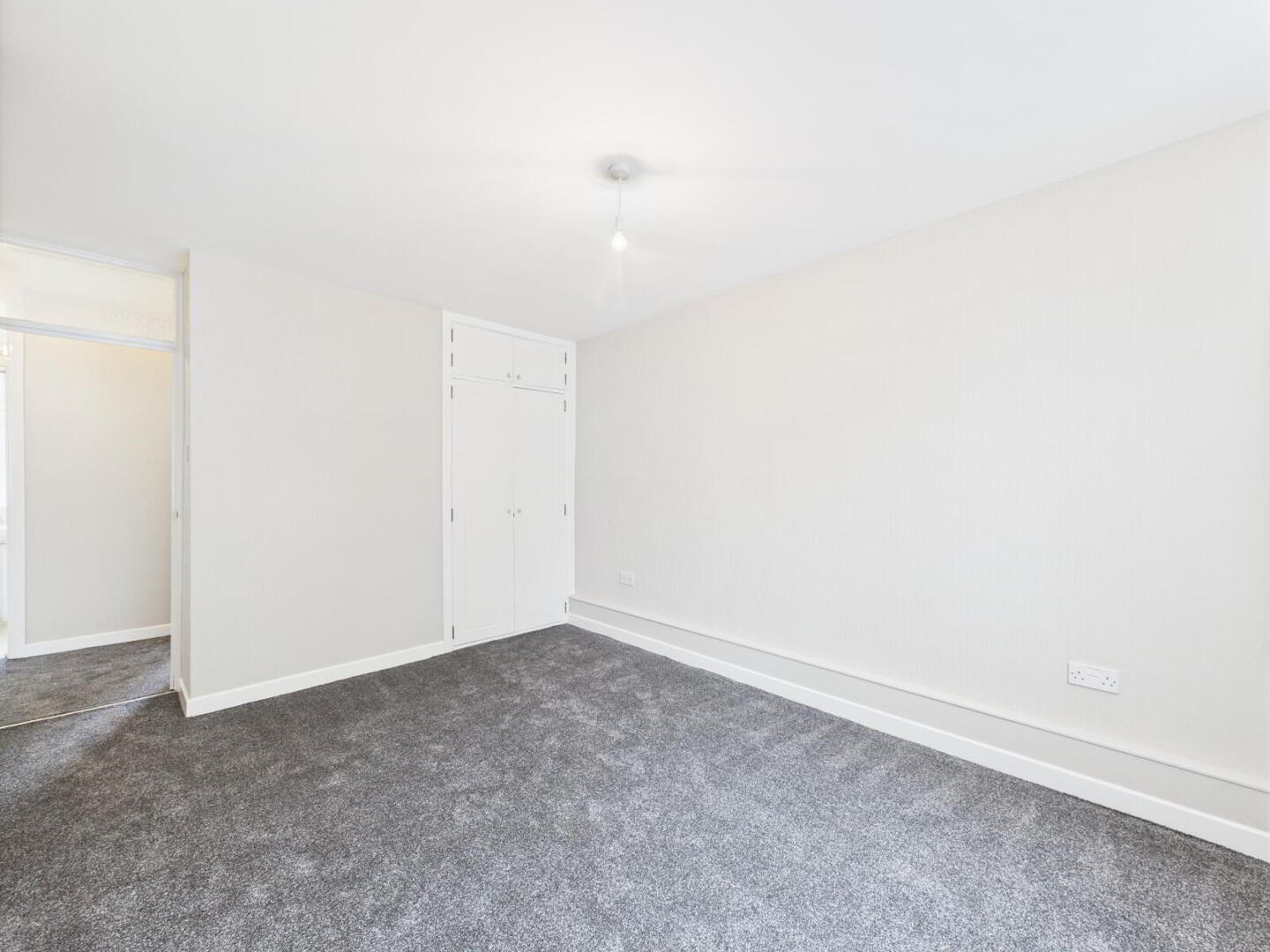 86 Merville Garden Village 6 of 9