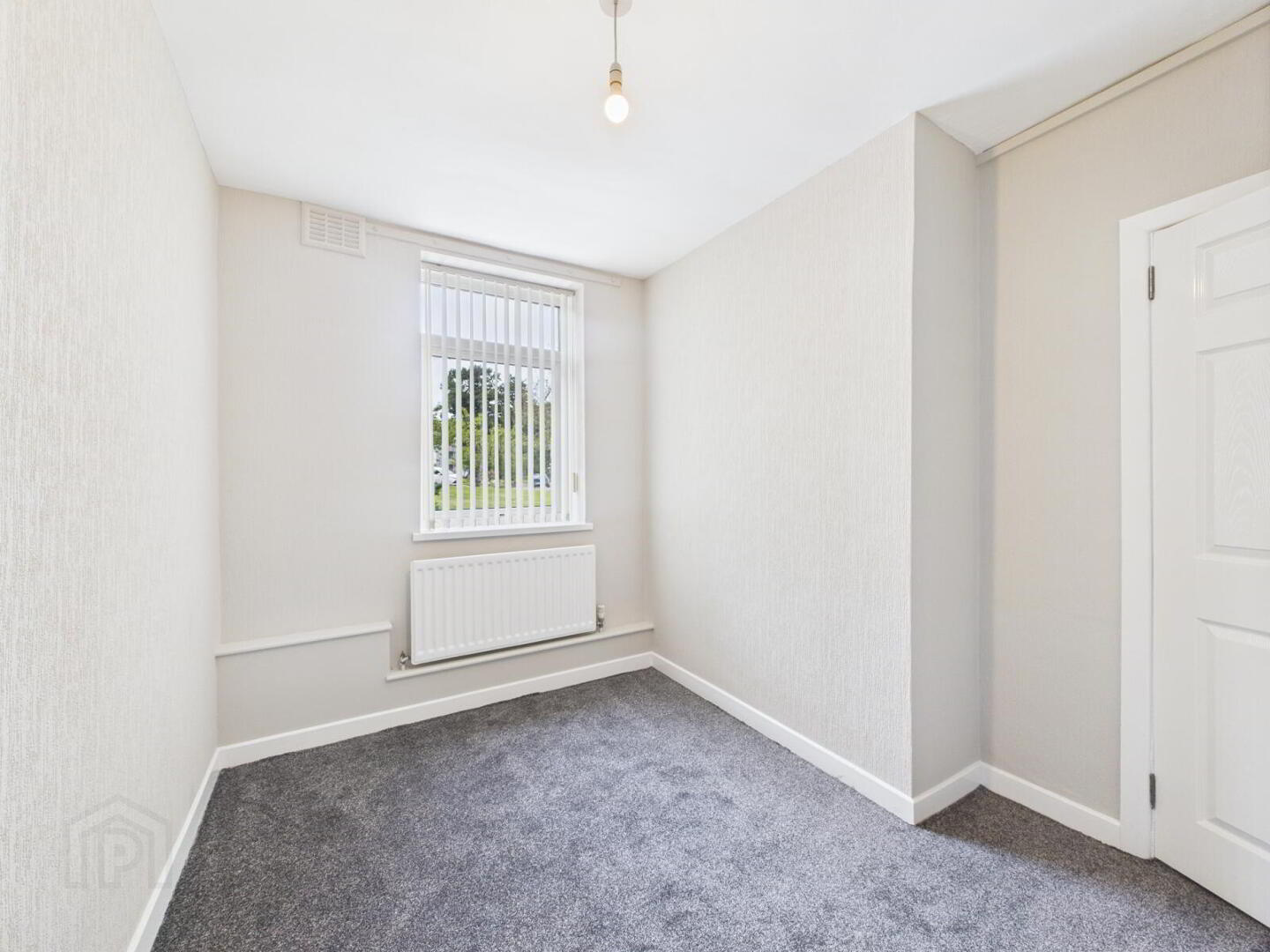 86 Merville Garden Village 7 of 9