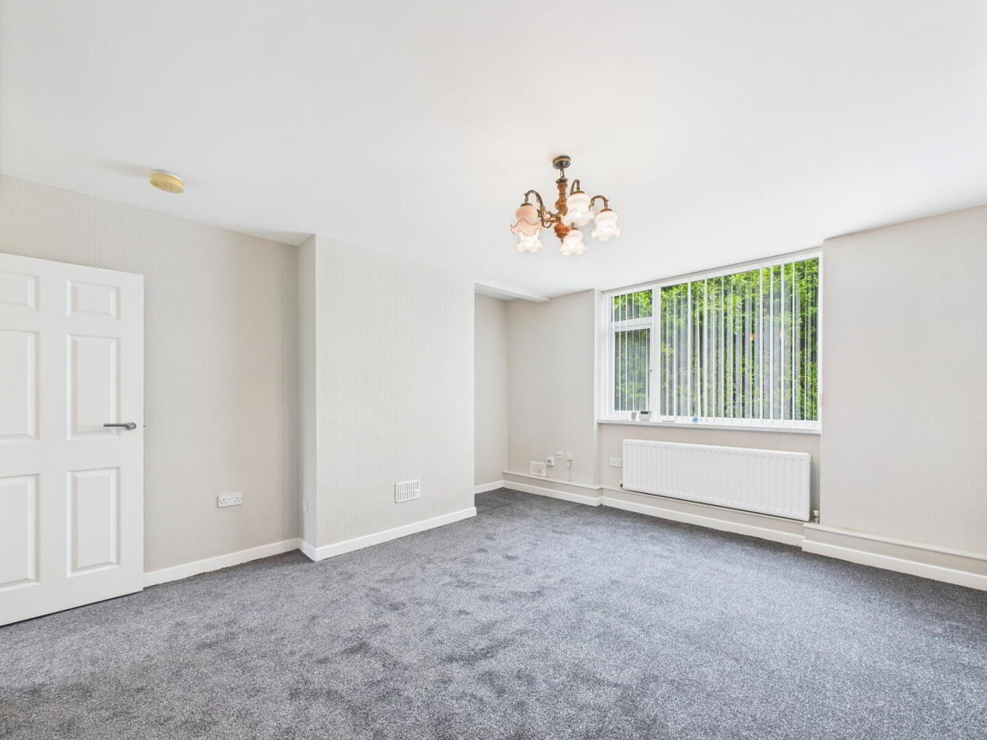 86 Merville Garden Village 4 of 9