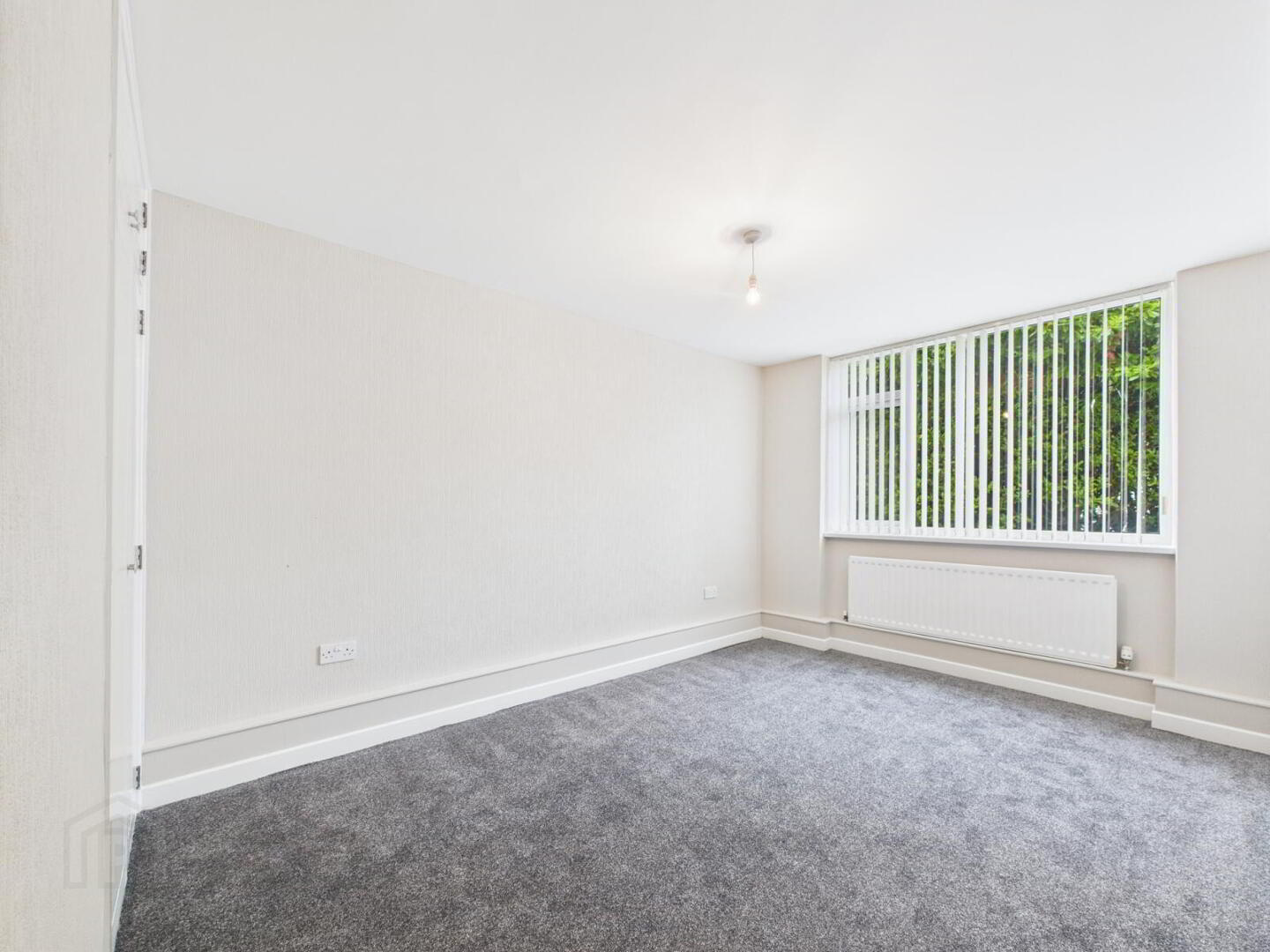 86 Merville Garden Village 5 of 9