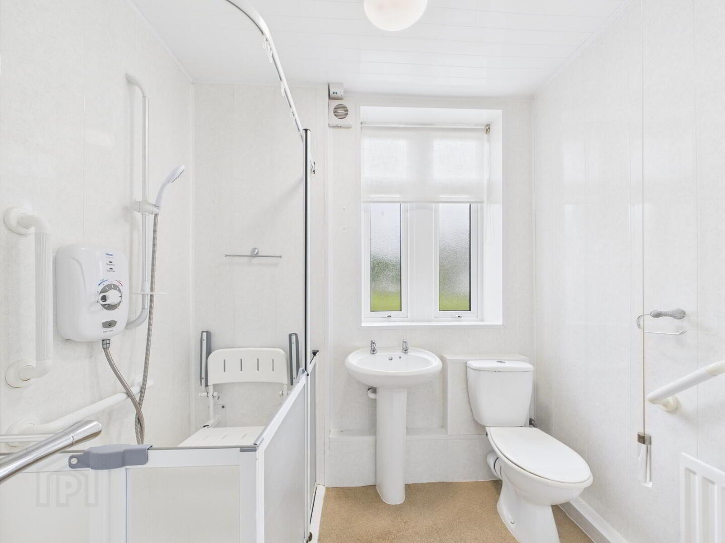 86 Merville Garden Village 9 of 9