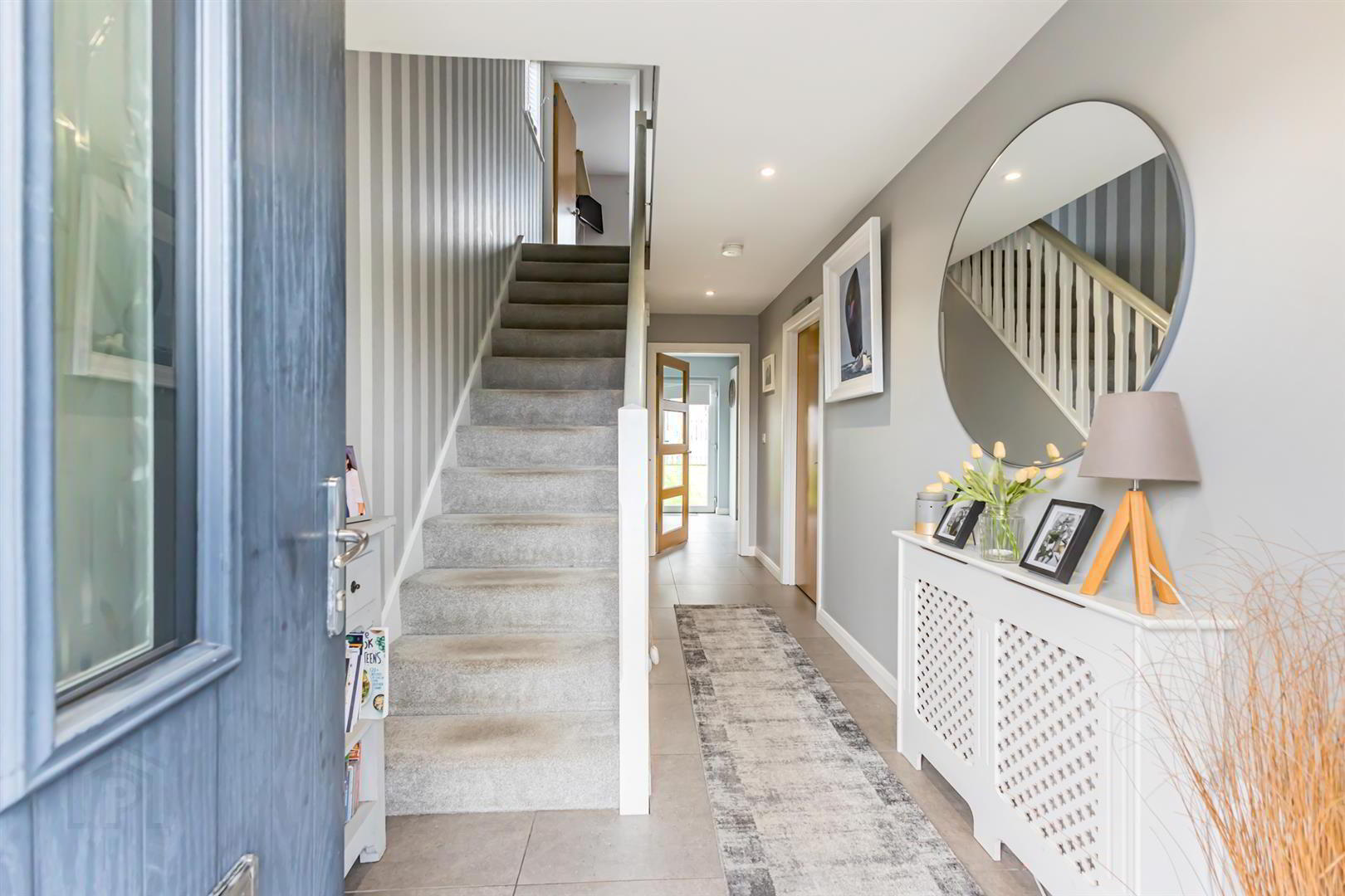 20 Todds Hill 2 of 21