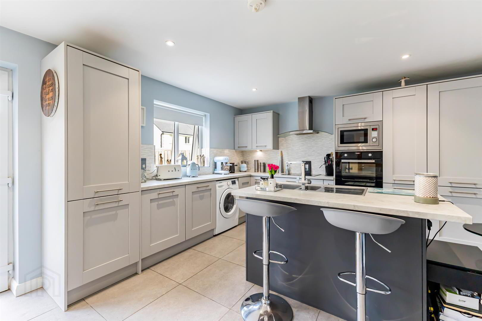 20 Todds Hill 5 of 21