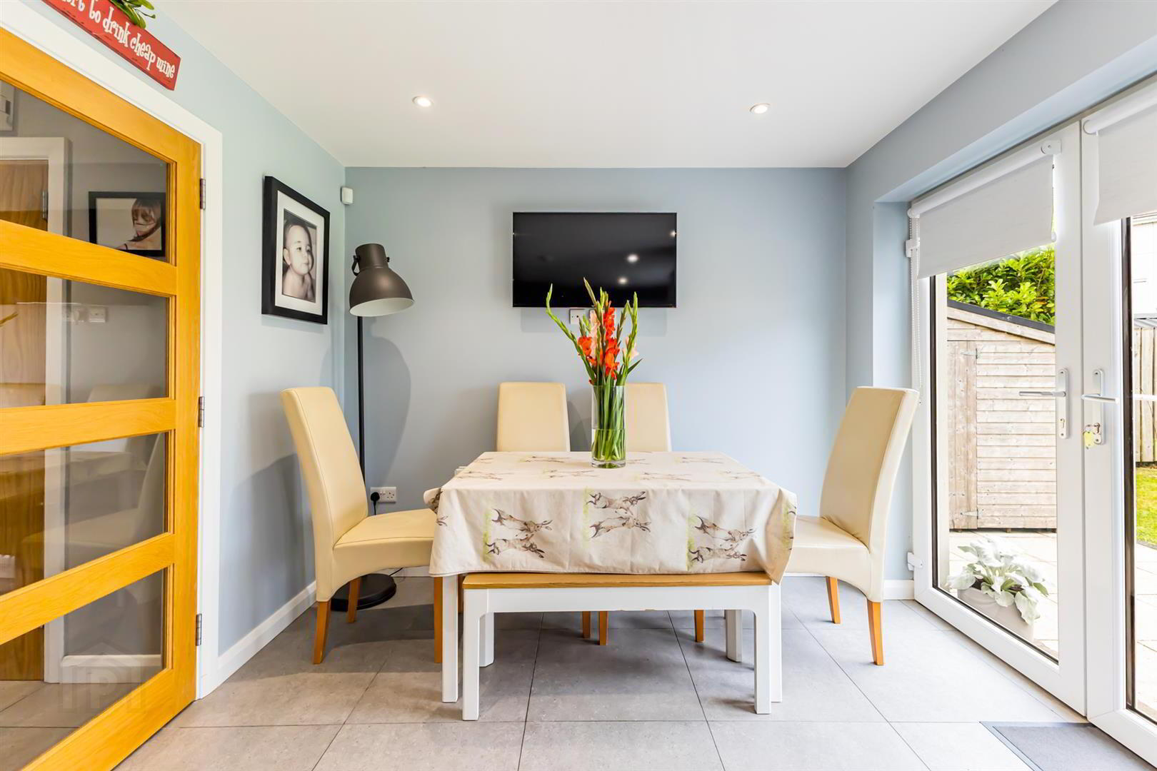 20 Todds Hill 8 of 21