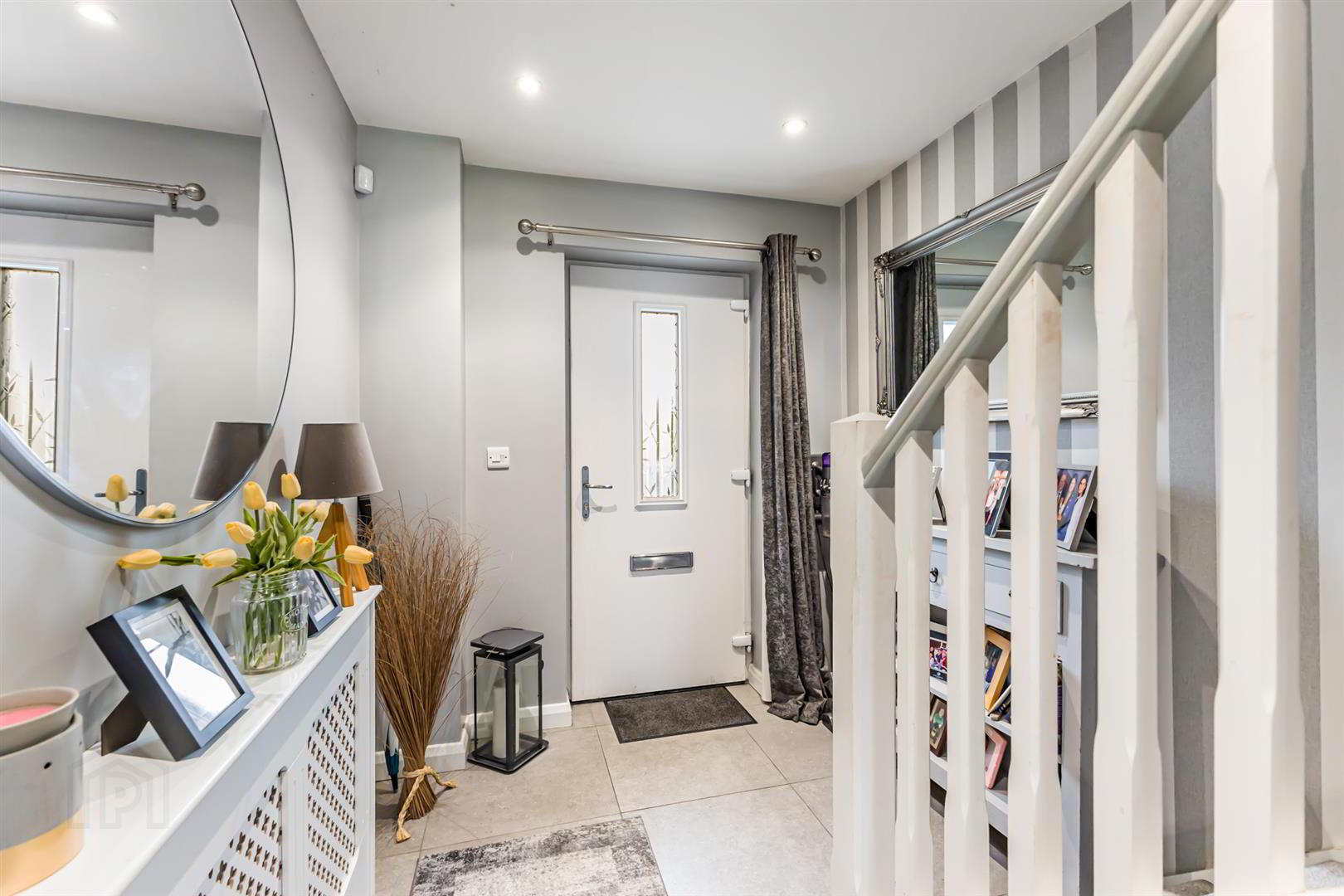 20 Todds Hill 3 of 21