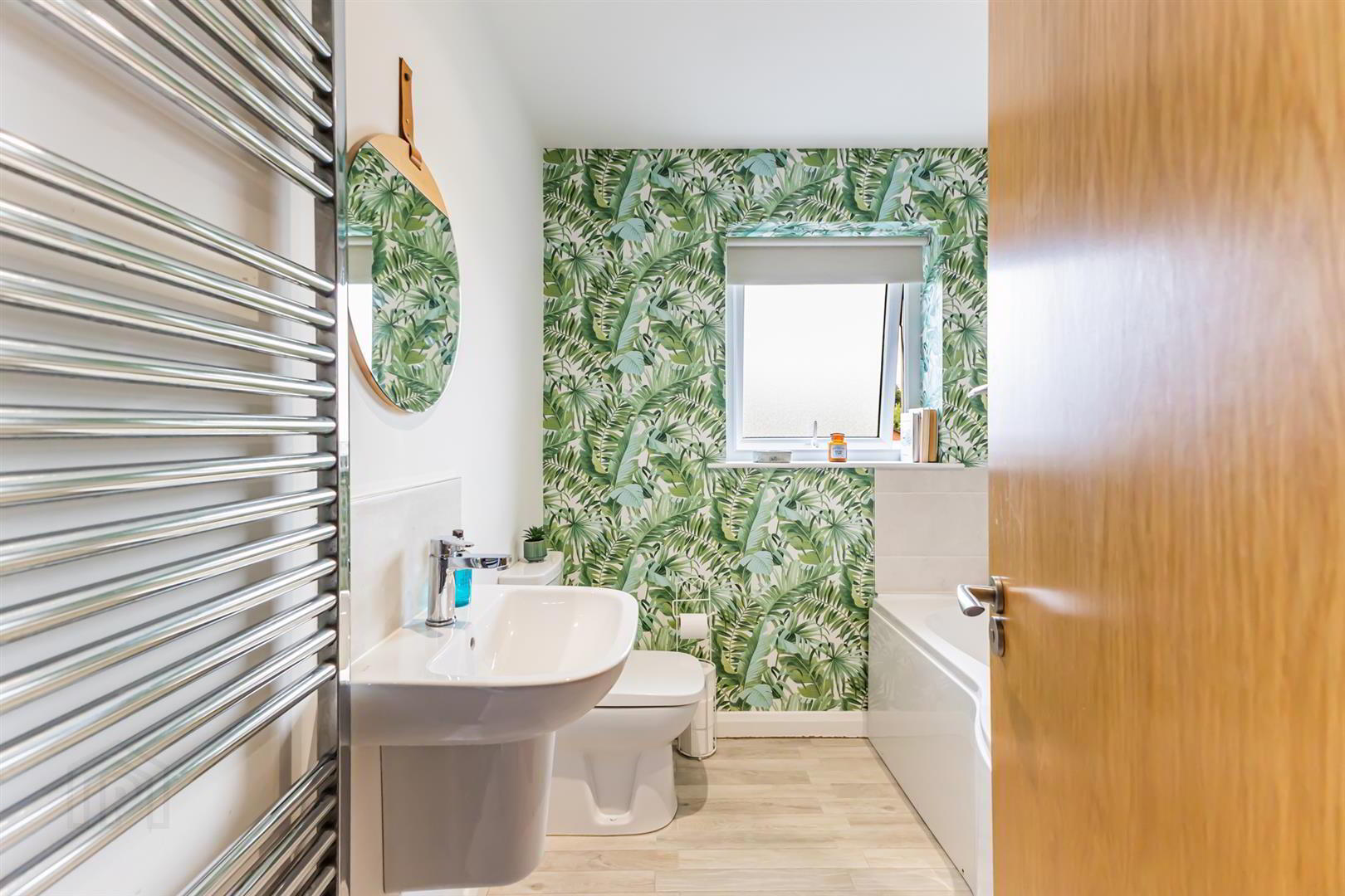 20 Todds Hill 17 of 21