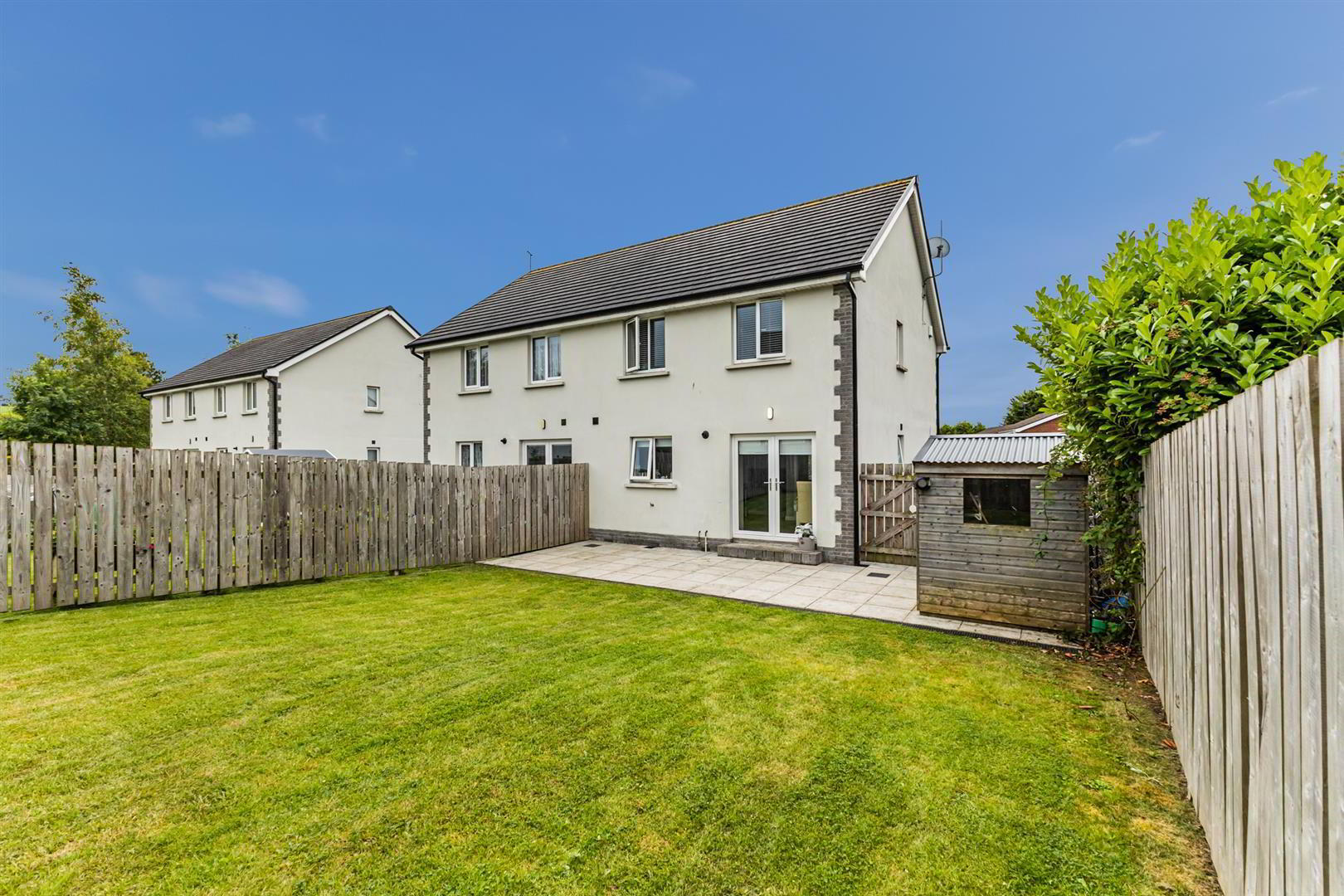 20 Todds Hill 20 of 21