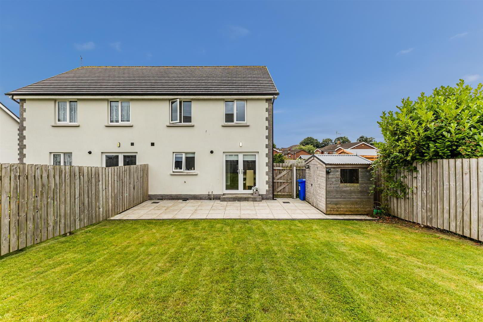 20 Todds Hill 21 of 21