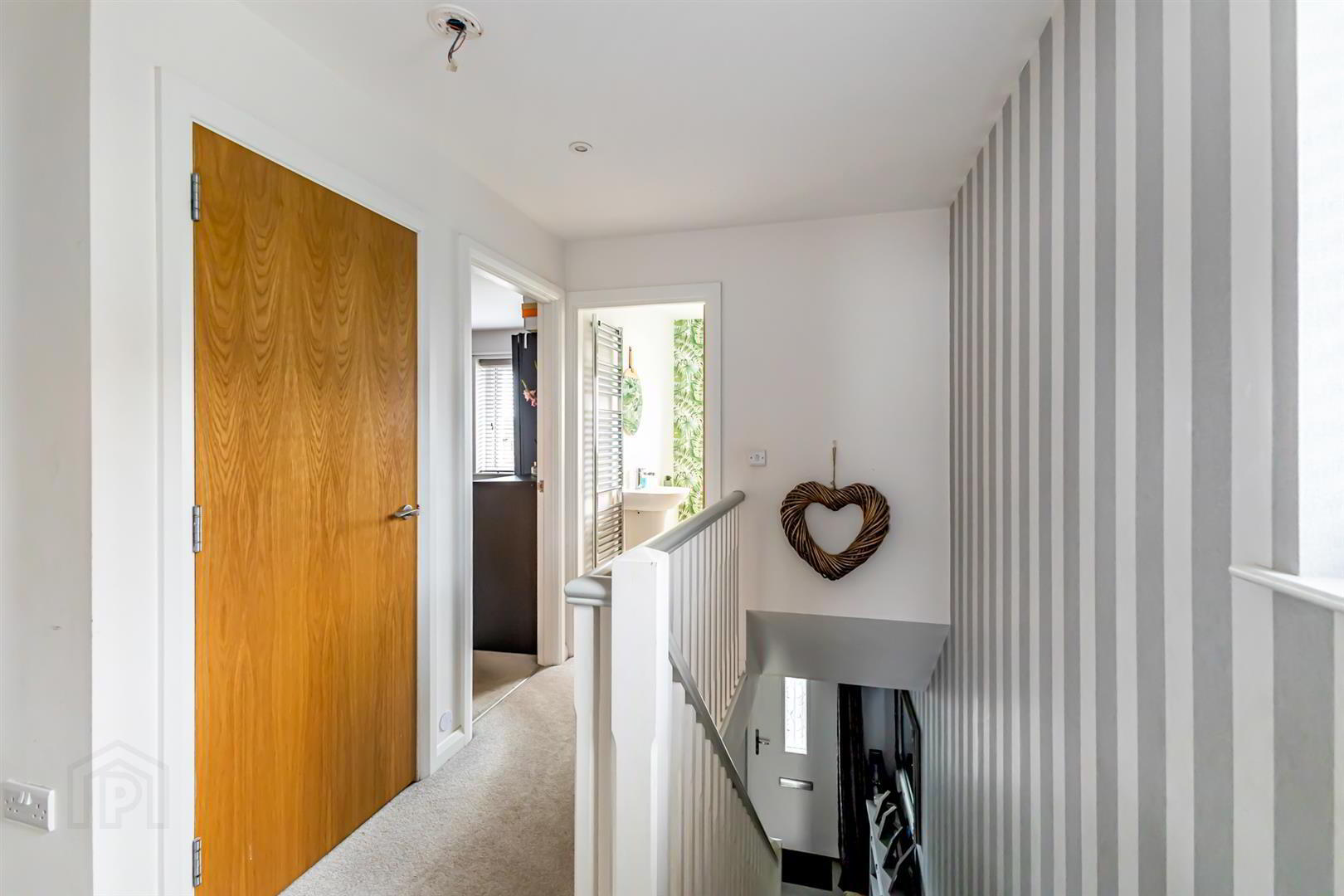 20 Todds Hill 10 of 21