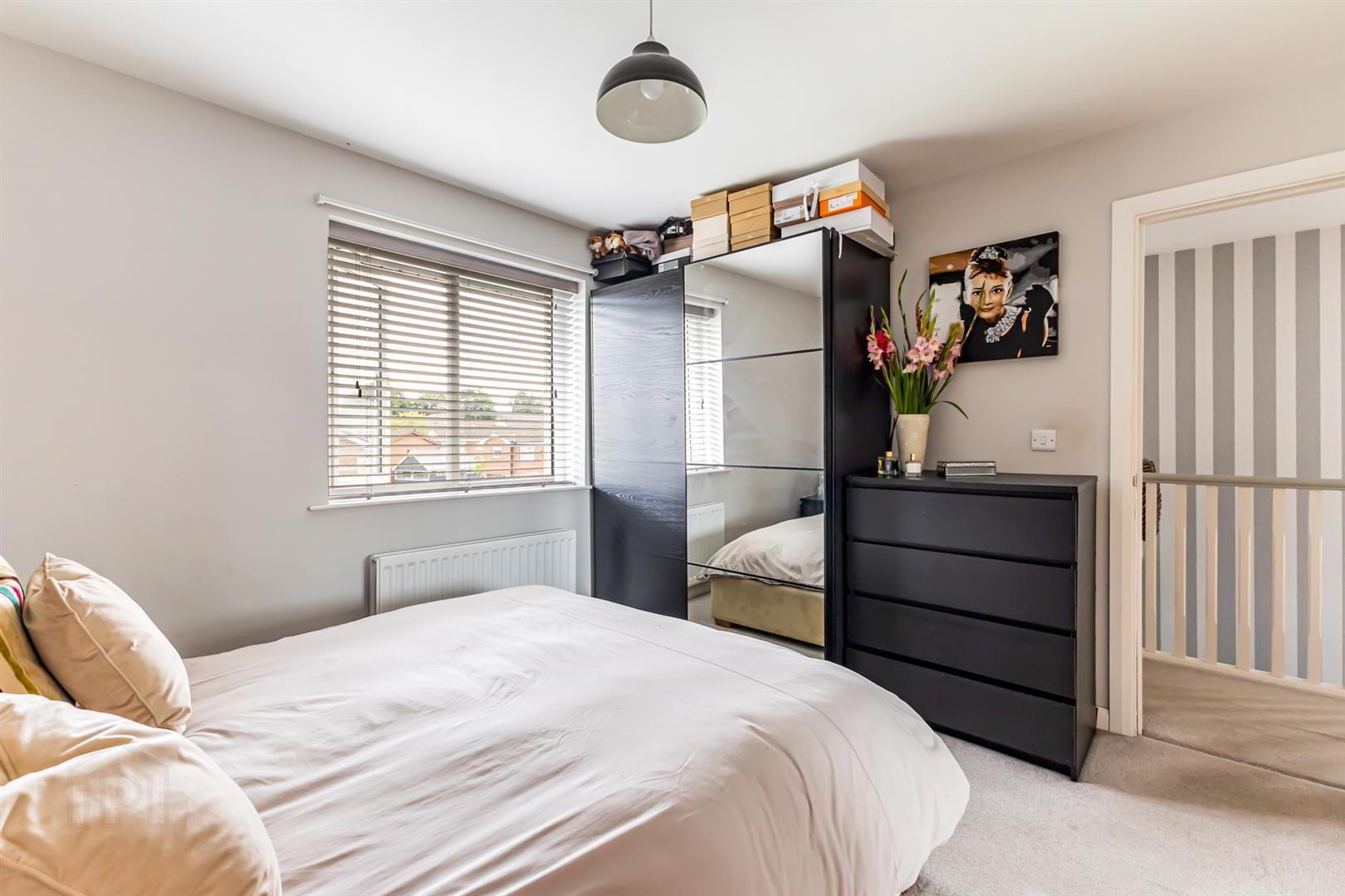 20 Todds Hill 12 of 21