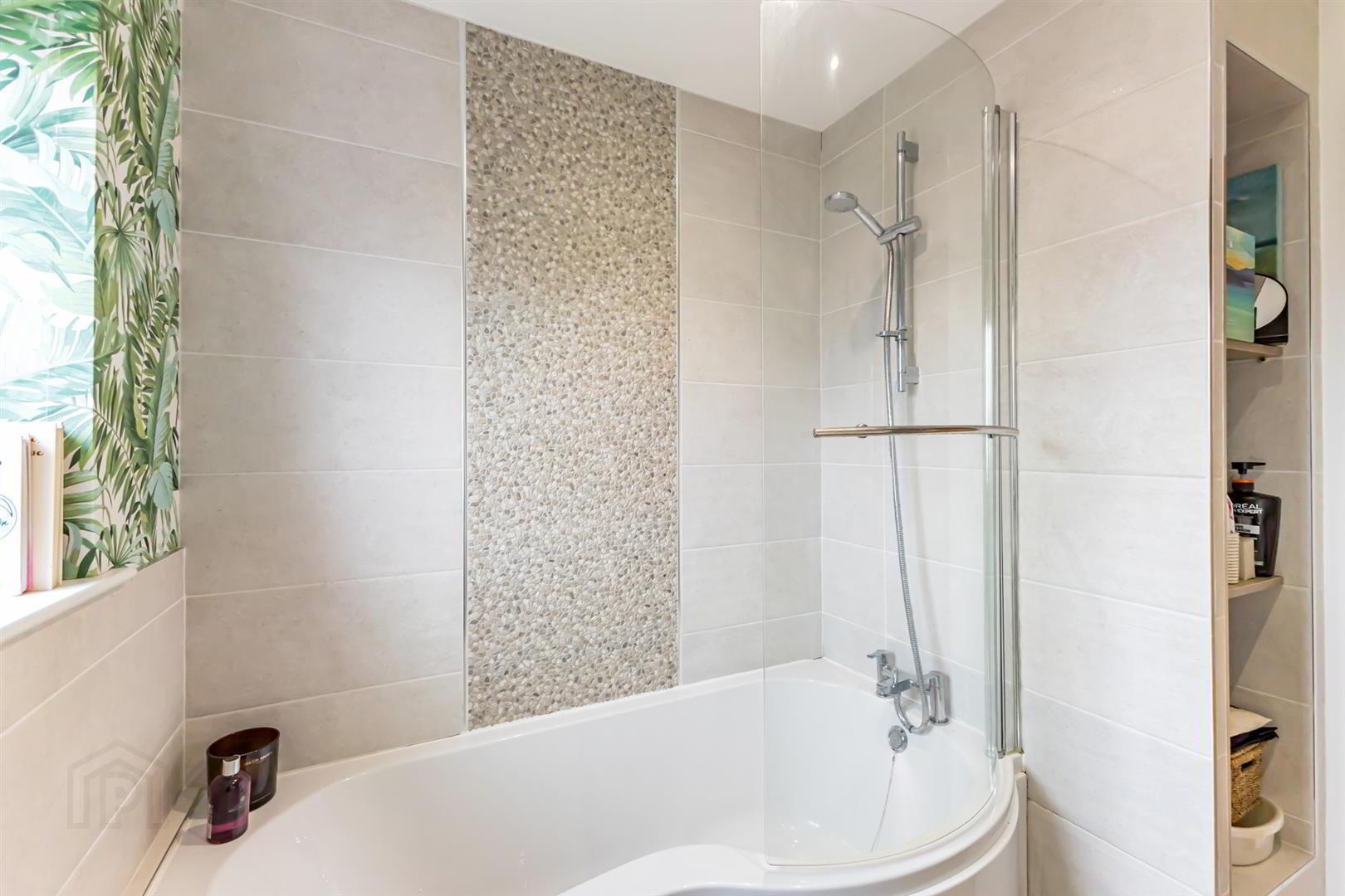20 Todds Hill 18 of 21