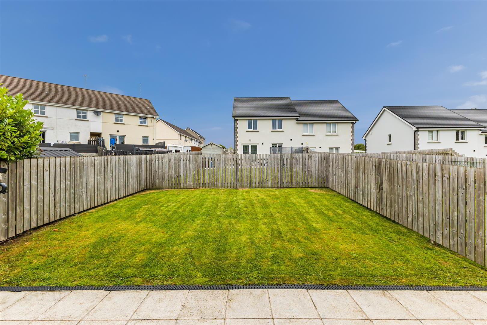 20 Todds Hill 19 of 21