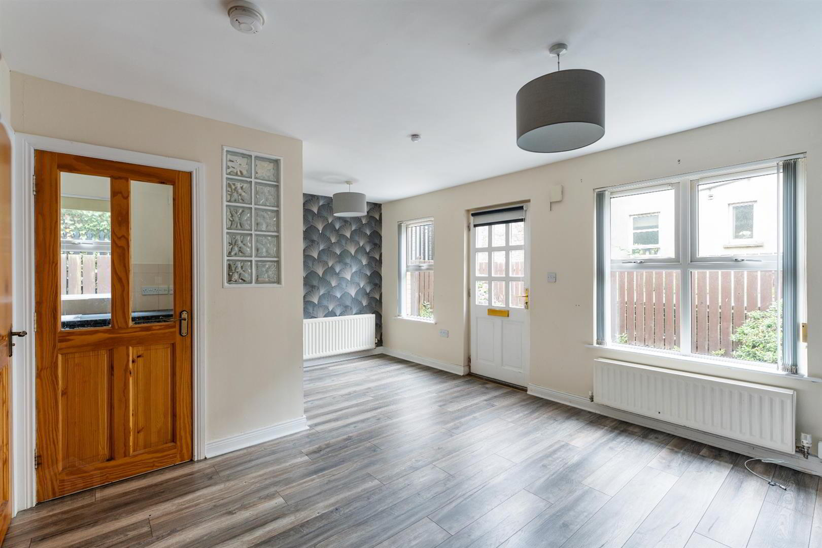10 East Street Court 4 of 15