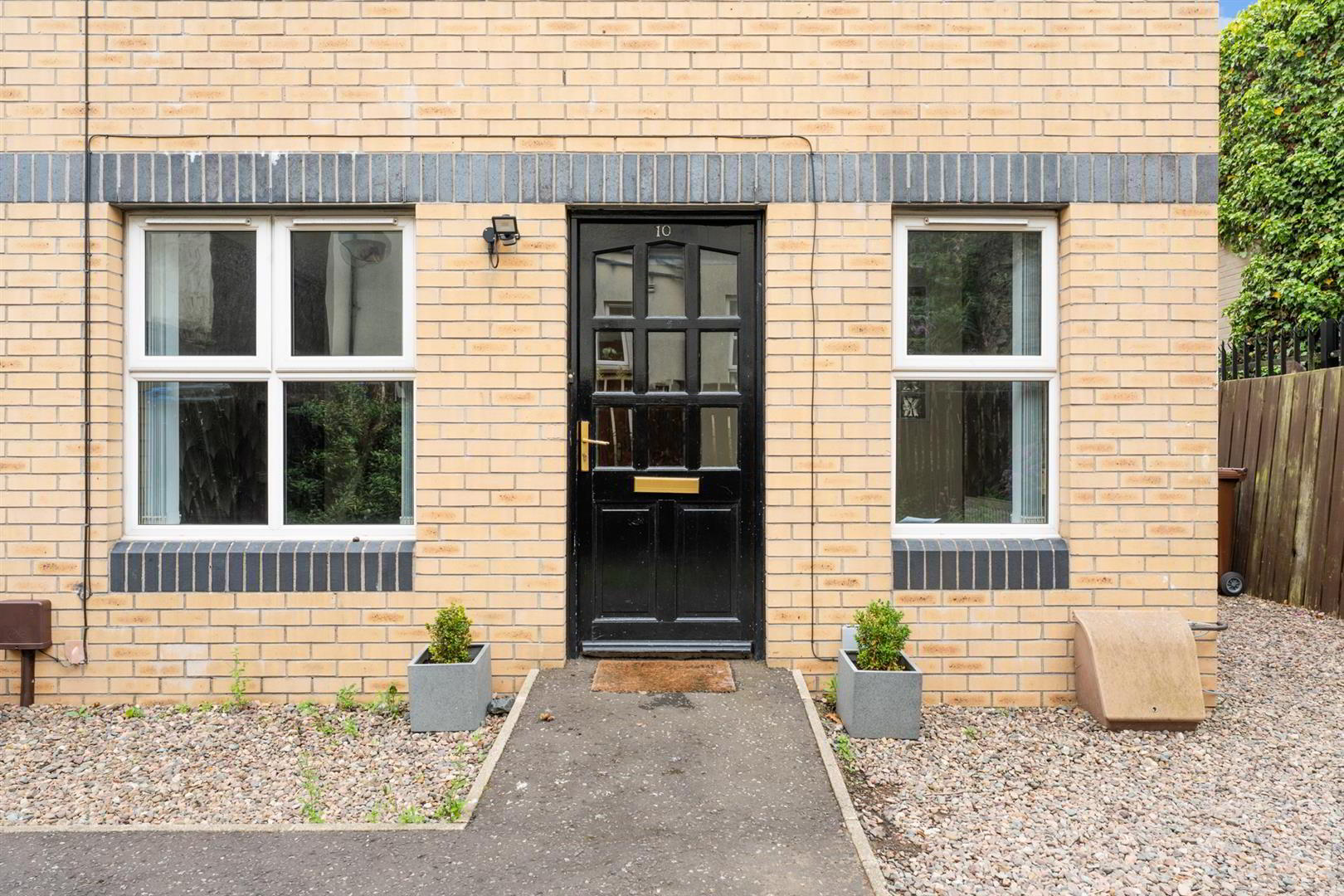 10 East Street Court 3 of 15