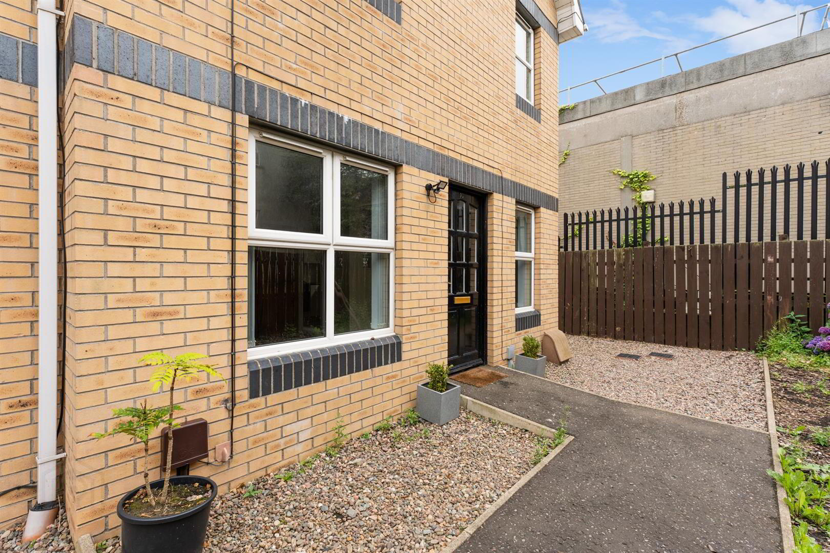 property description image