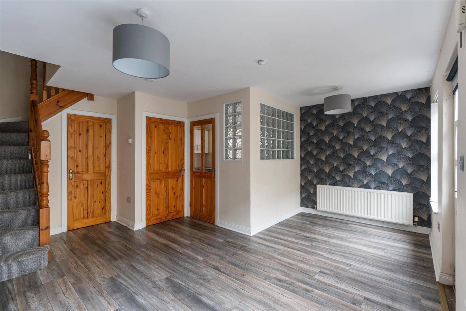 10 East Street Court 6 of 15