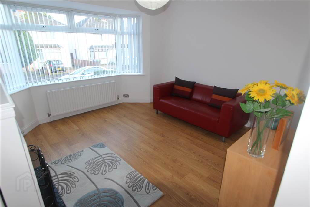 property description image