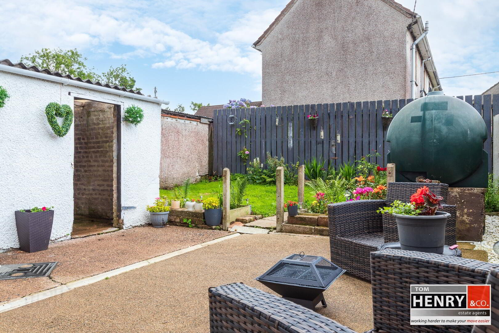 property description image
